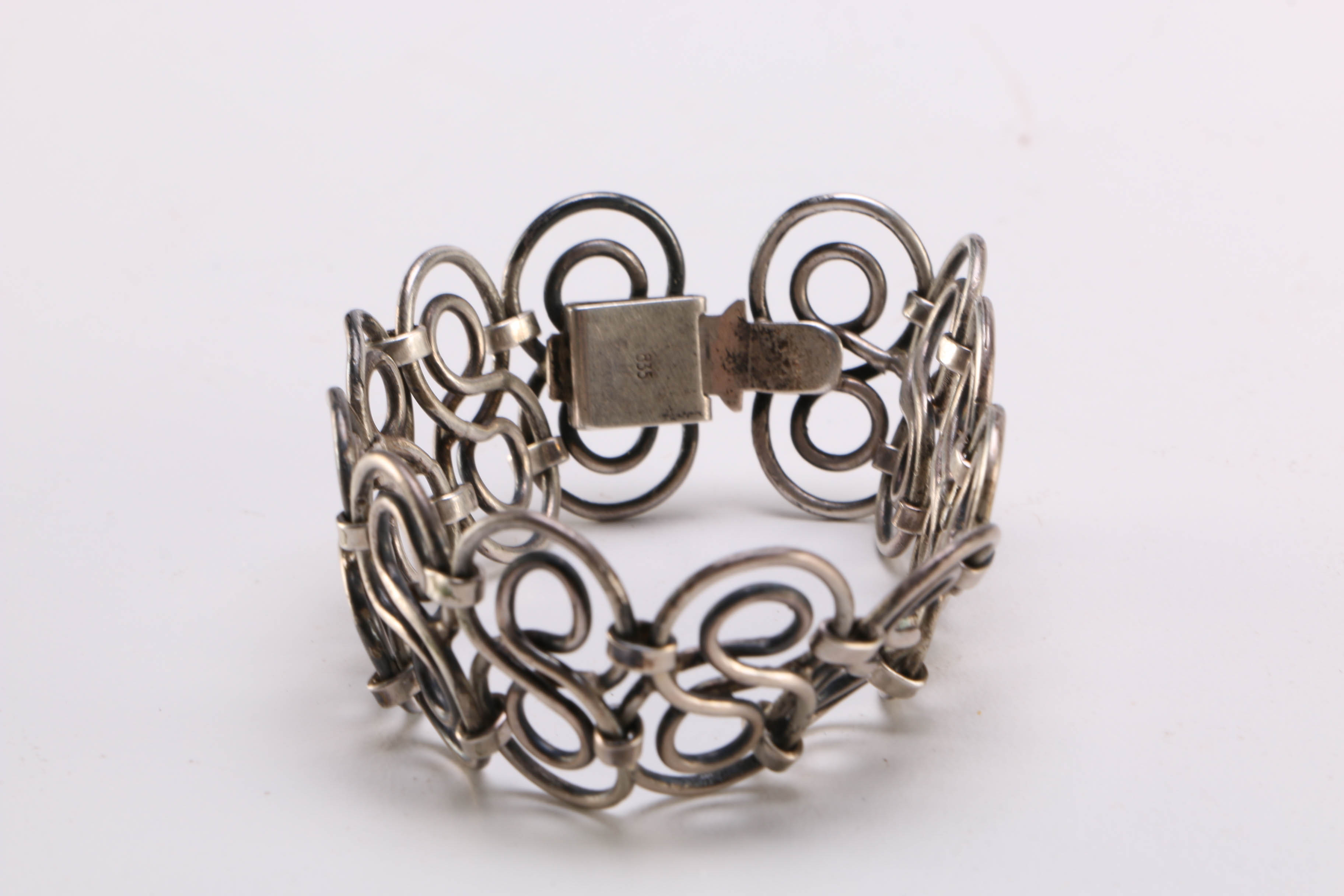 Assorted Costume Jewelry