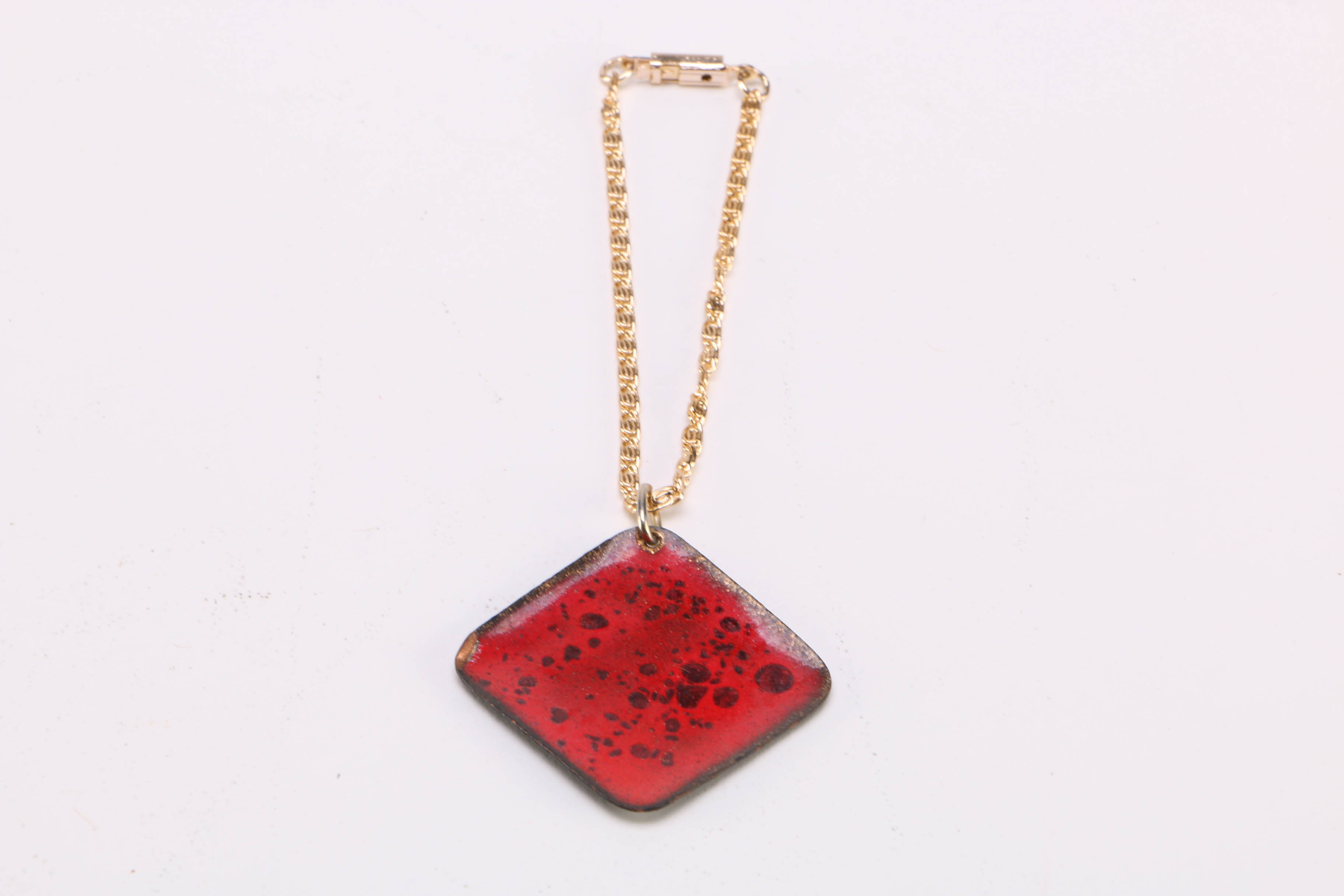 Assorted Costume Jewelry