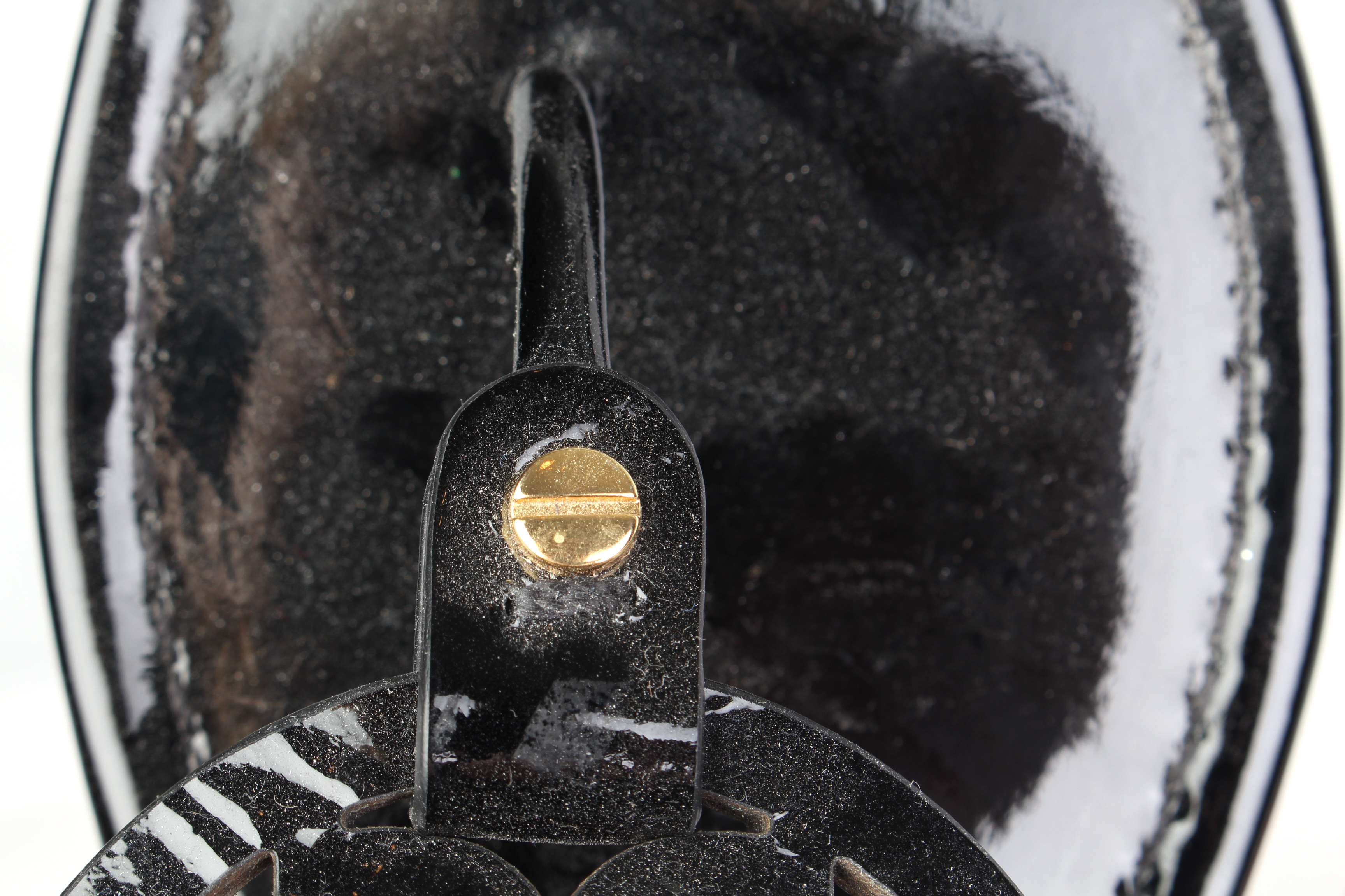 Pair of Tory Burch Sandals Size 10