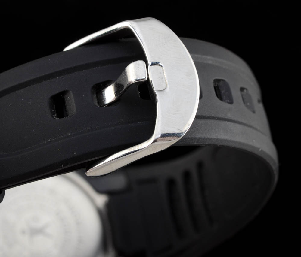 Armitron All-Sport Water Resistant Digital Watch