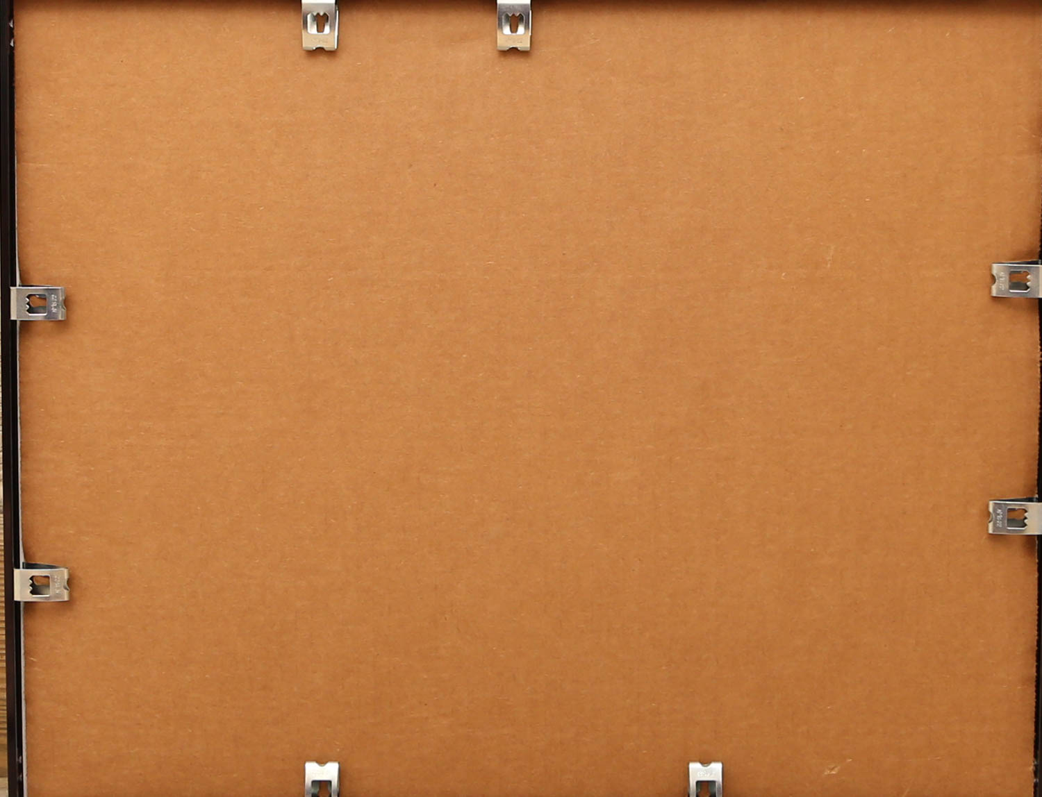 Courttney Cooper "Superfriends Batmobile" Signed Watercolor Painting