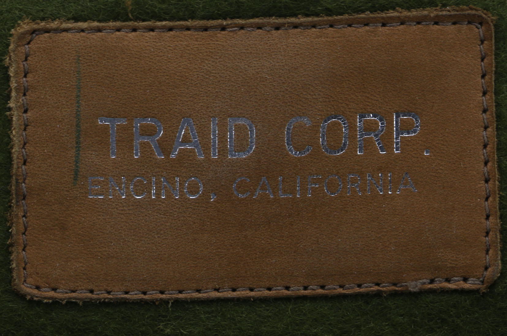 Revere XL55 Magazine Movie Camera