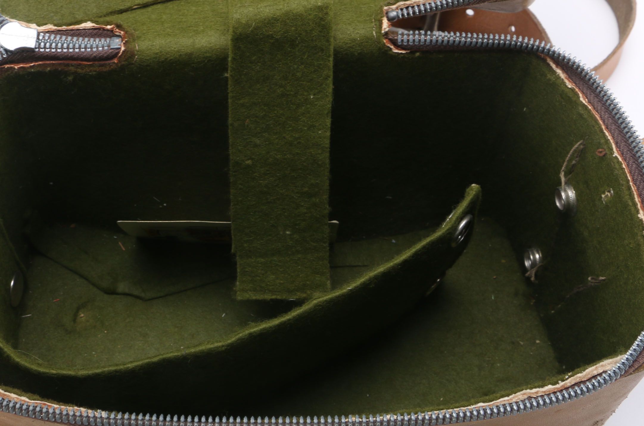 Revere XL55 Magazine Movie Camera