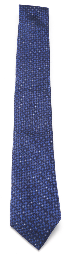 Pair of Silk Ties