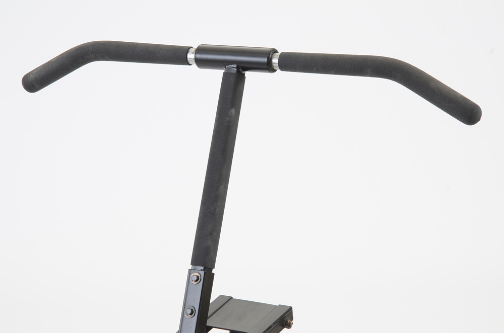 LIfestyler by Healthrider Fitness Machine - WVXU Fundraiser