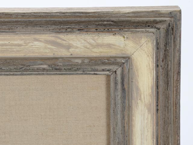 John MacGregor Original Watercolor Still Life