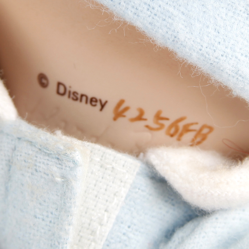 Yolanda Bello Porcelain Baby Dolls