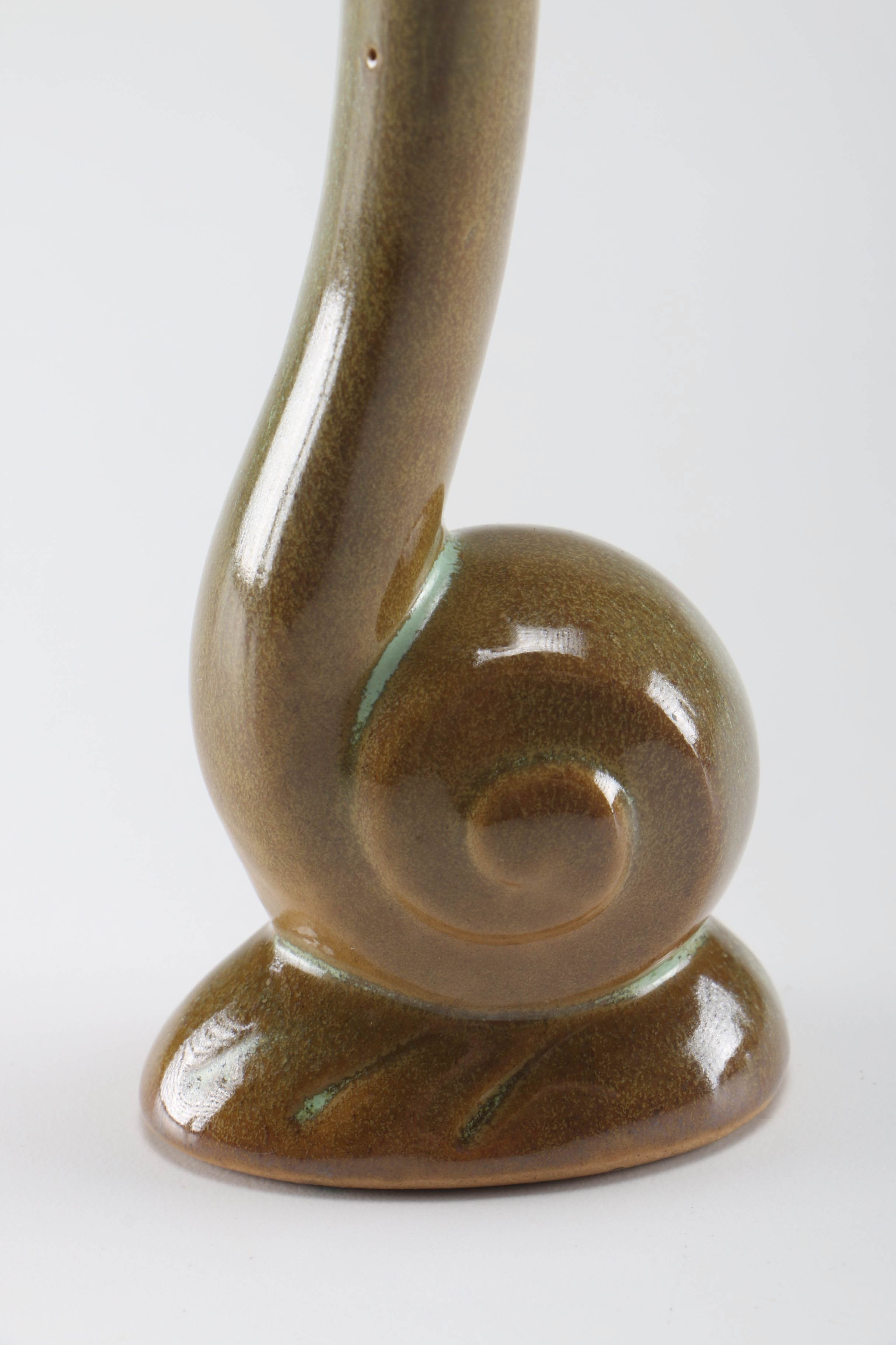 Frankoma Pottery Collection