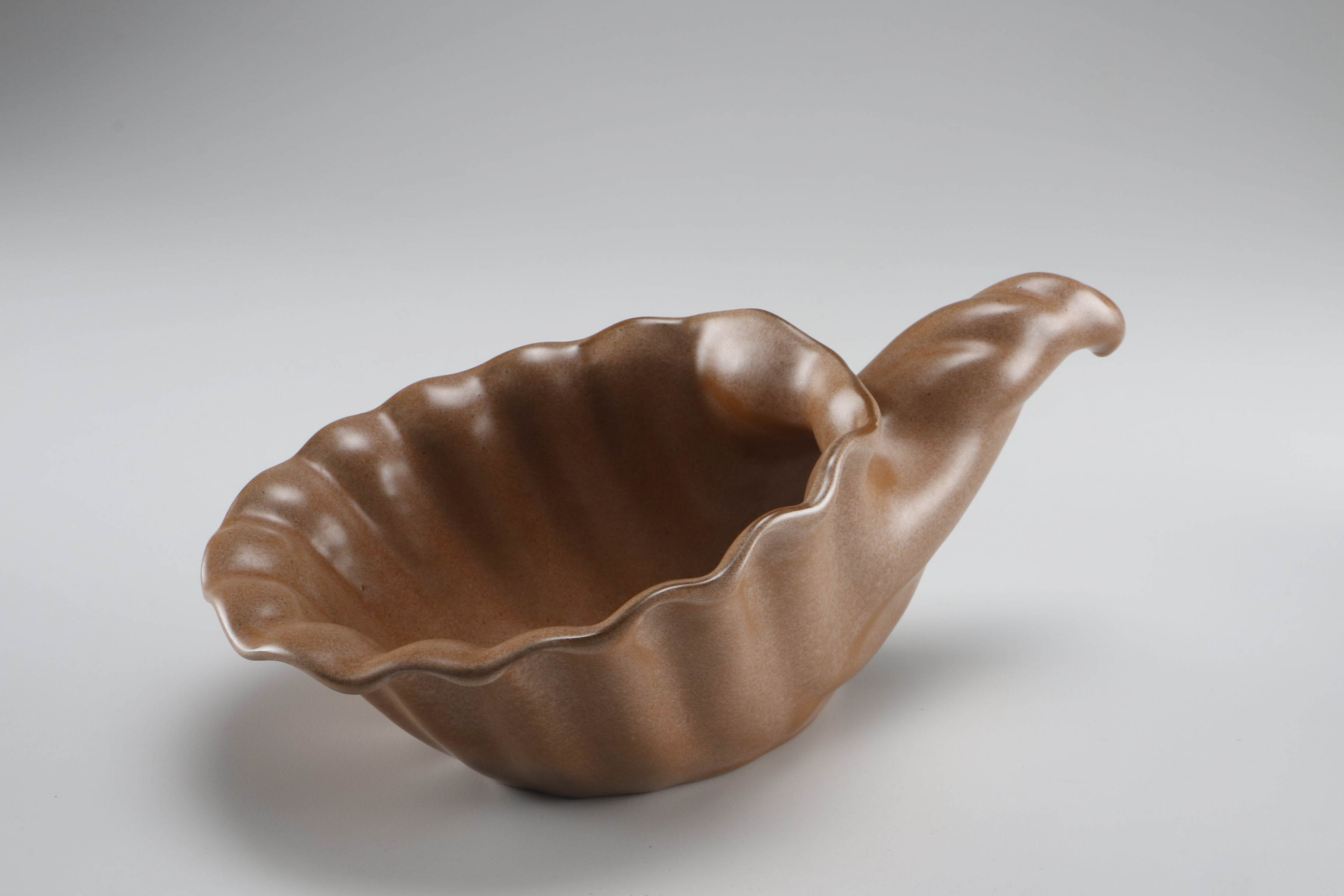 Frankoma Pottery Collection