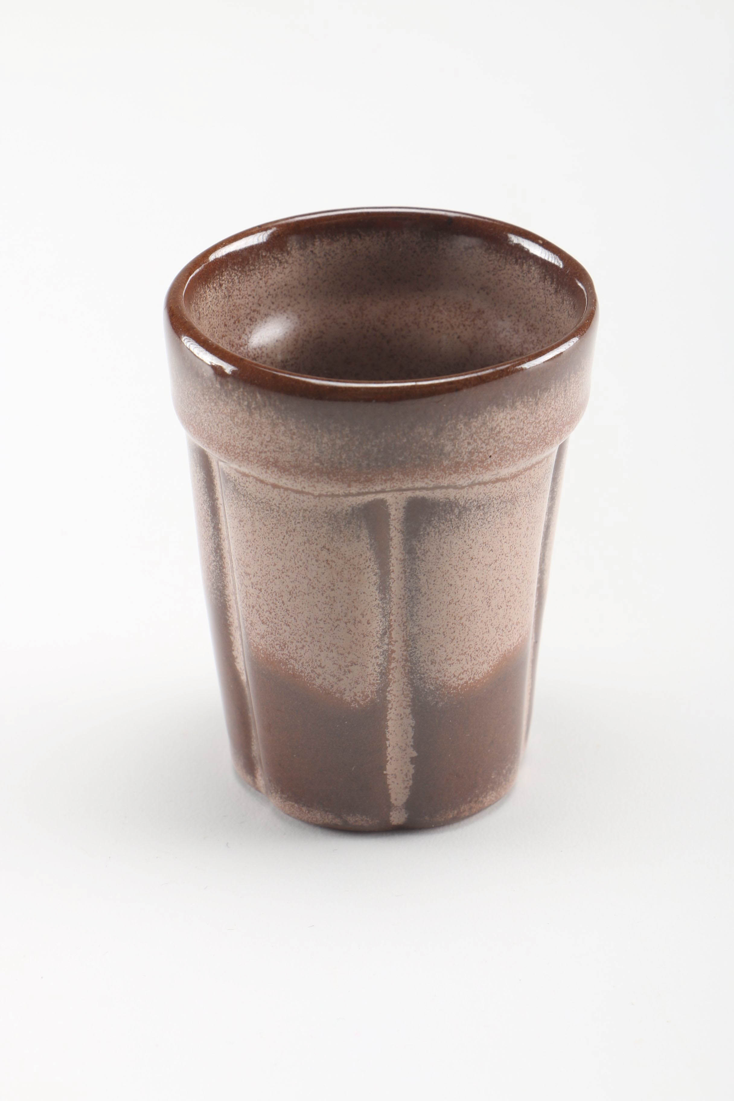 Frankoma Pottery Collection