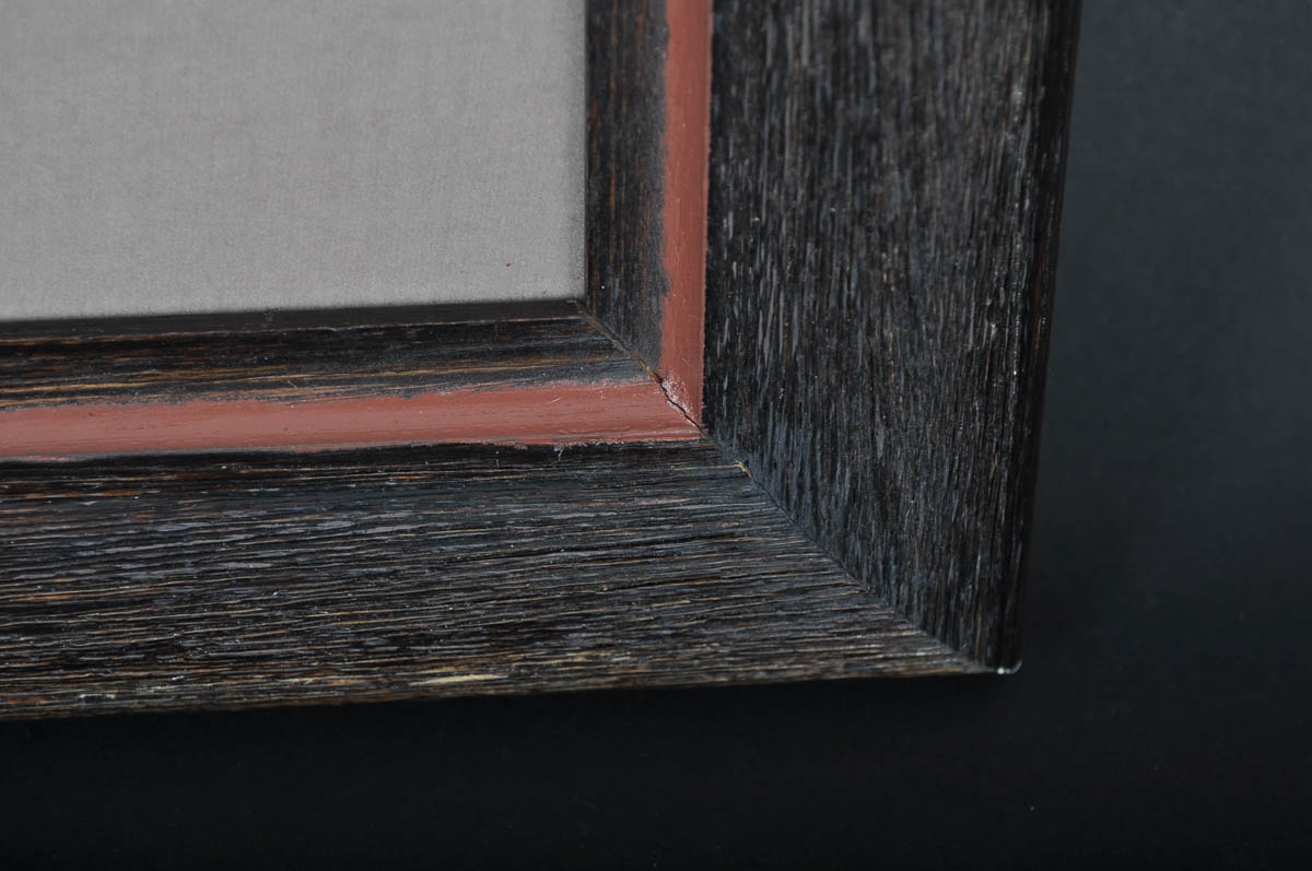 Franklin Mint "The Pawnee Wolf Knife" by Ben Nighthorse