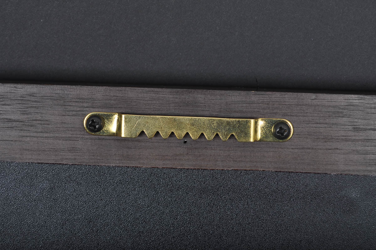 Franklin Mint "The Pawnee Wolf Knife" by Ben Nighthorse