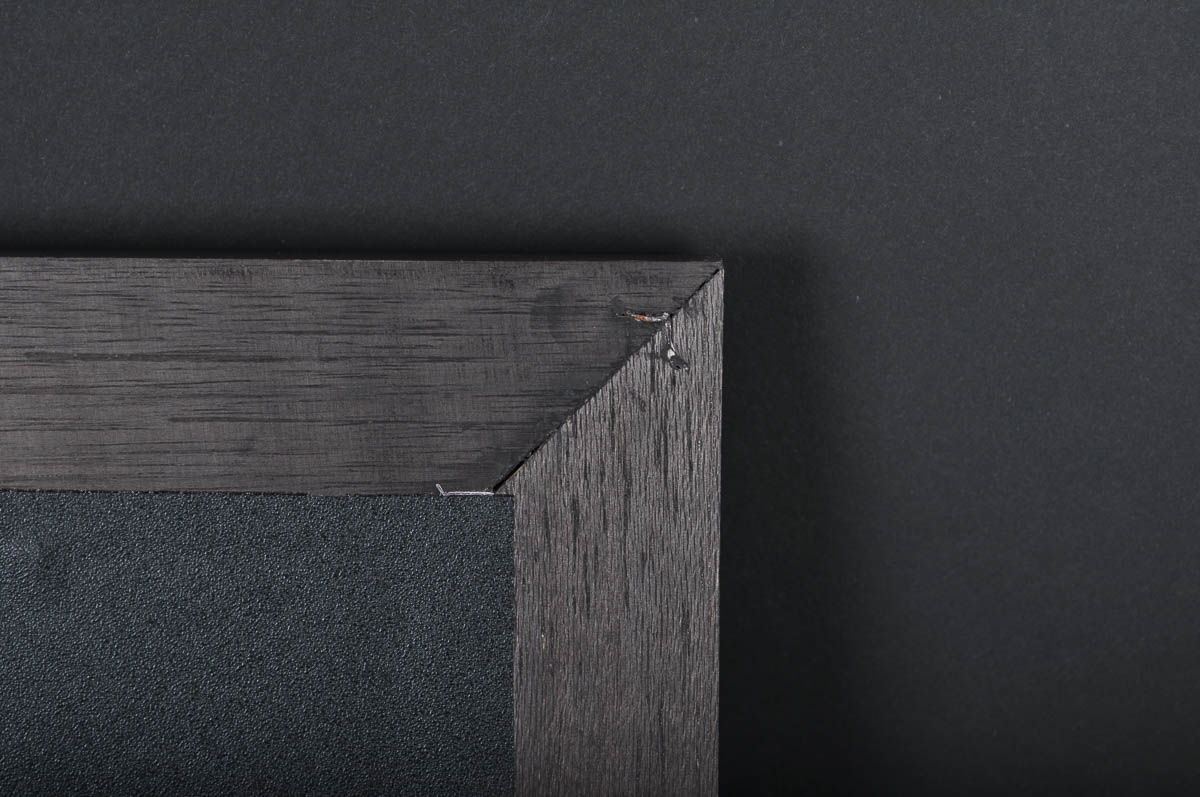 Franklin Mint "The Pawnee Wolf Knife" by Ben Nighthorse