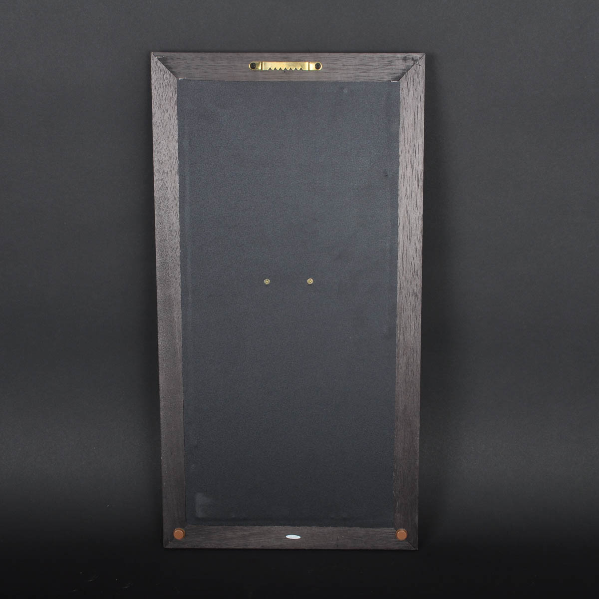 Franklin Mint "The Pawnee Wolf Knife" by Ben Nighthorse