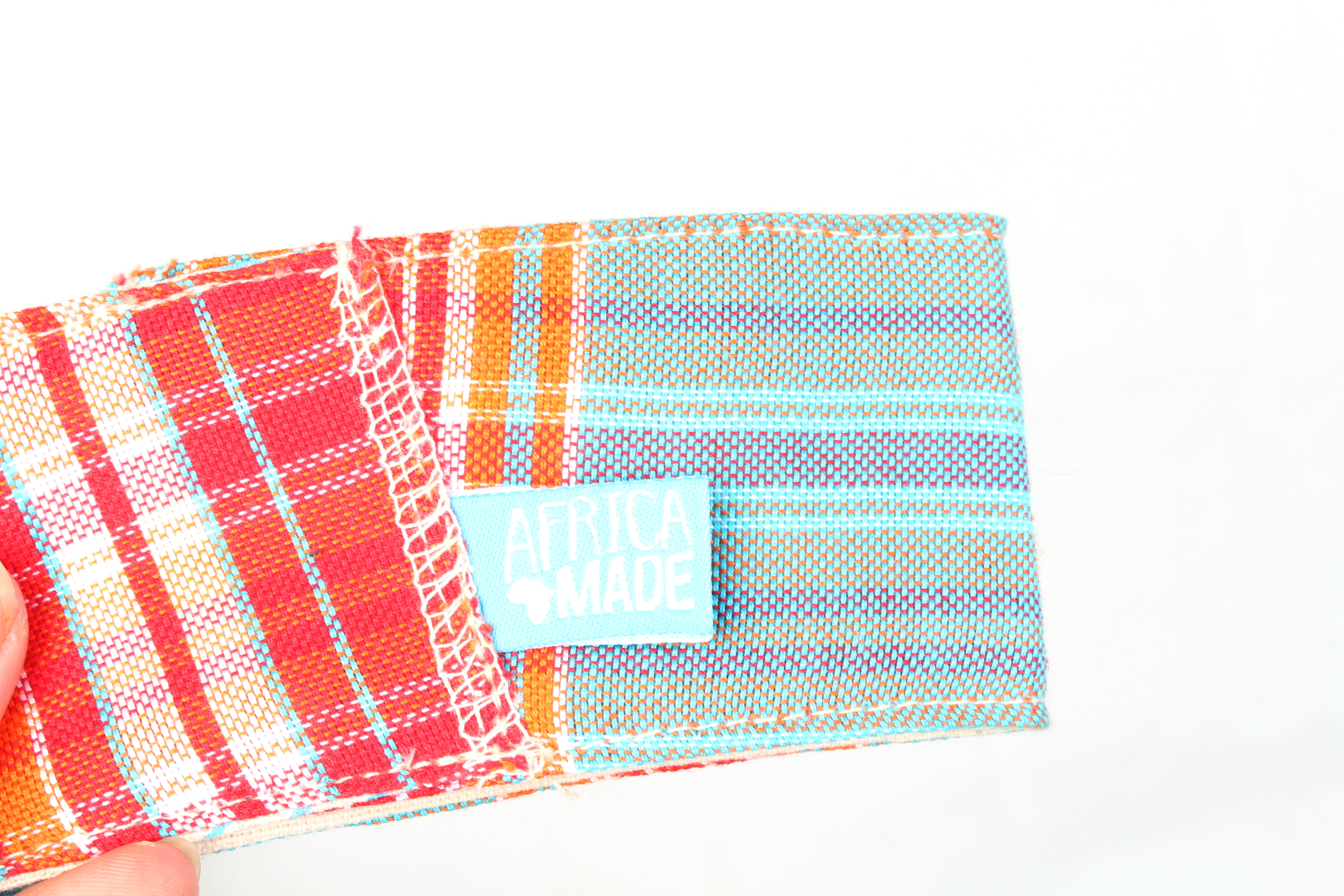 Collection of Accessories