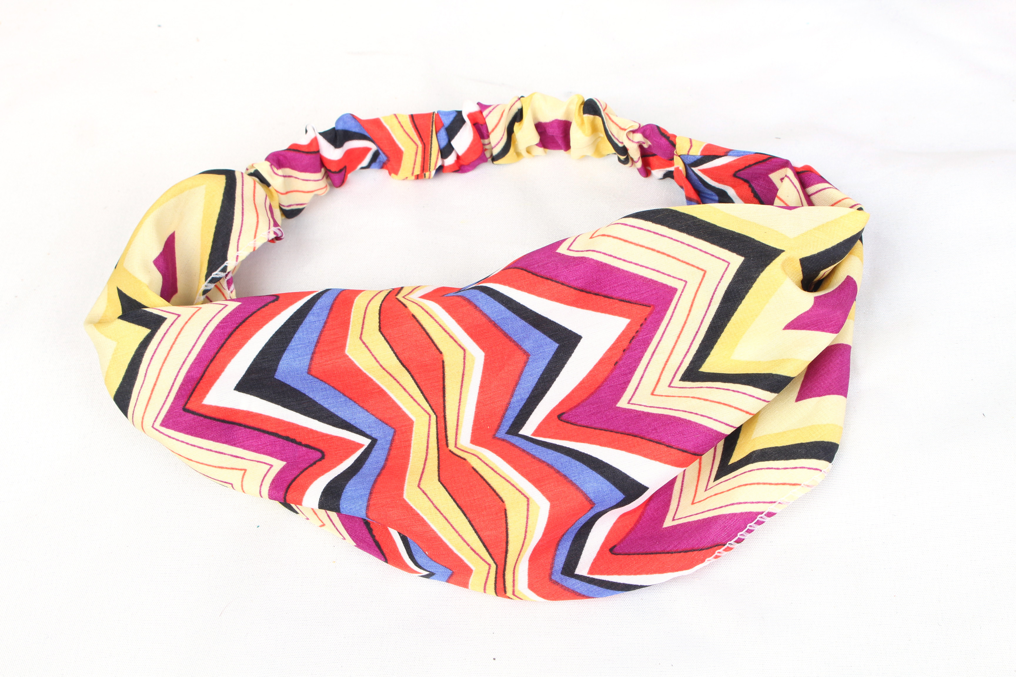 Collection of Accessories