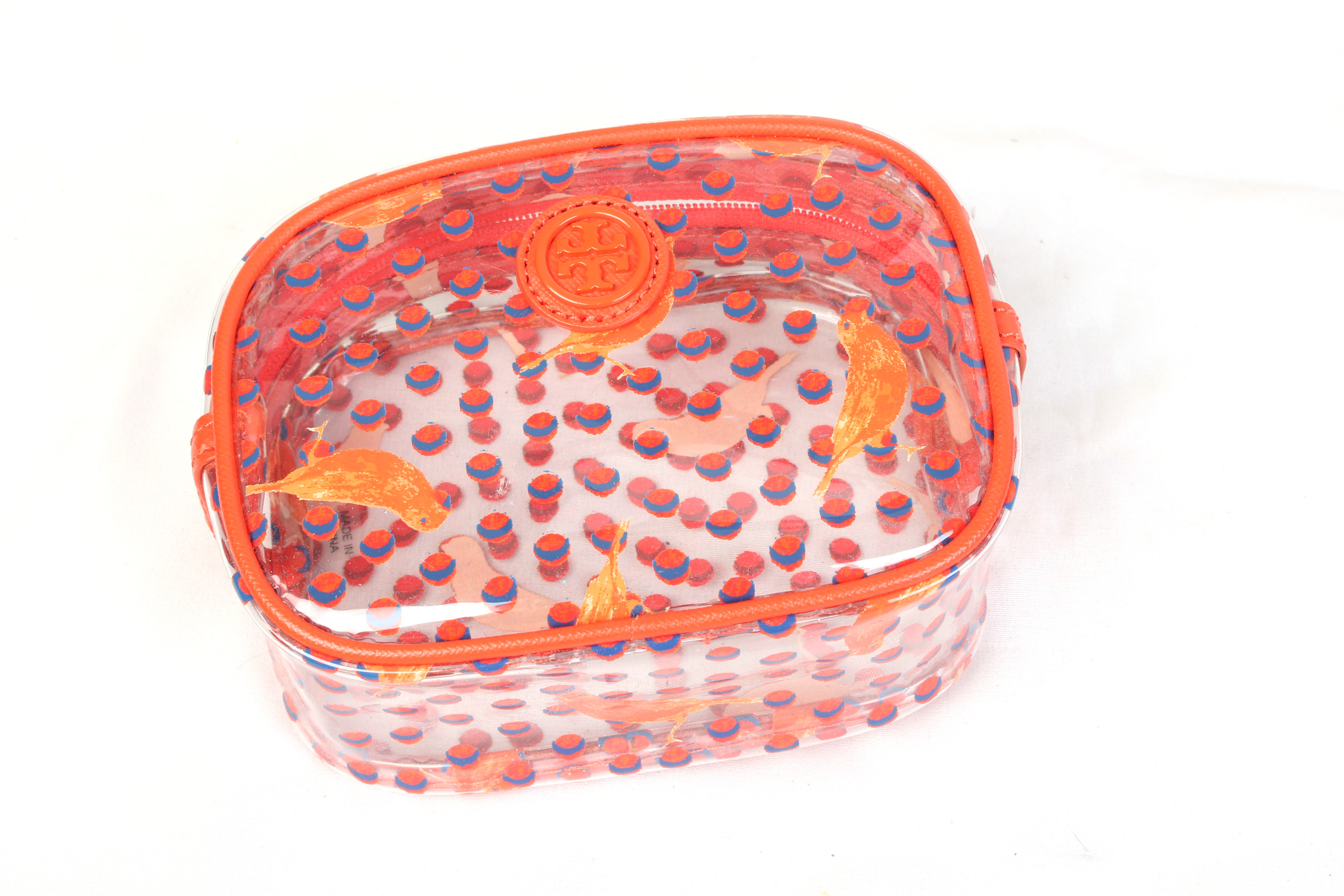 Collection of Accessories