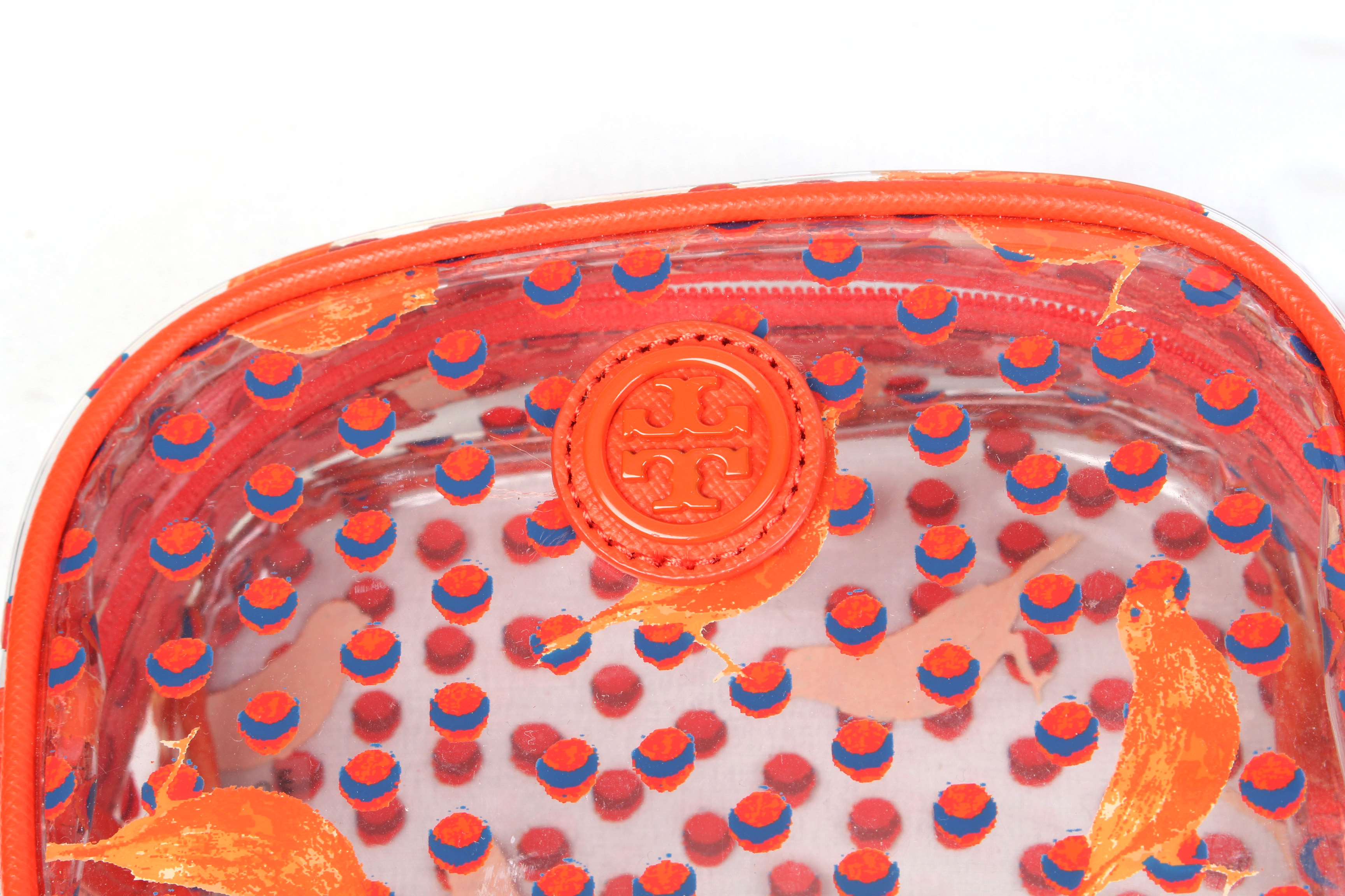 Collection of Accessories