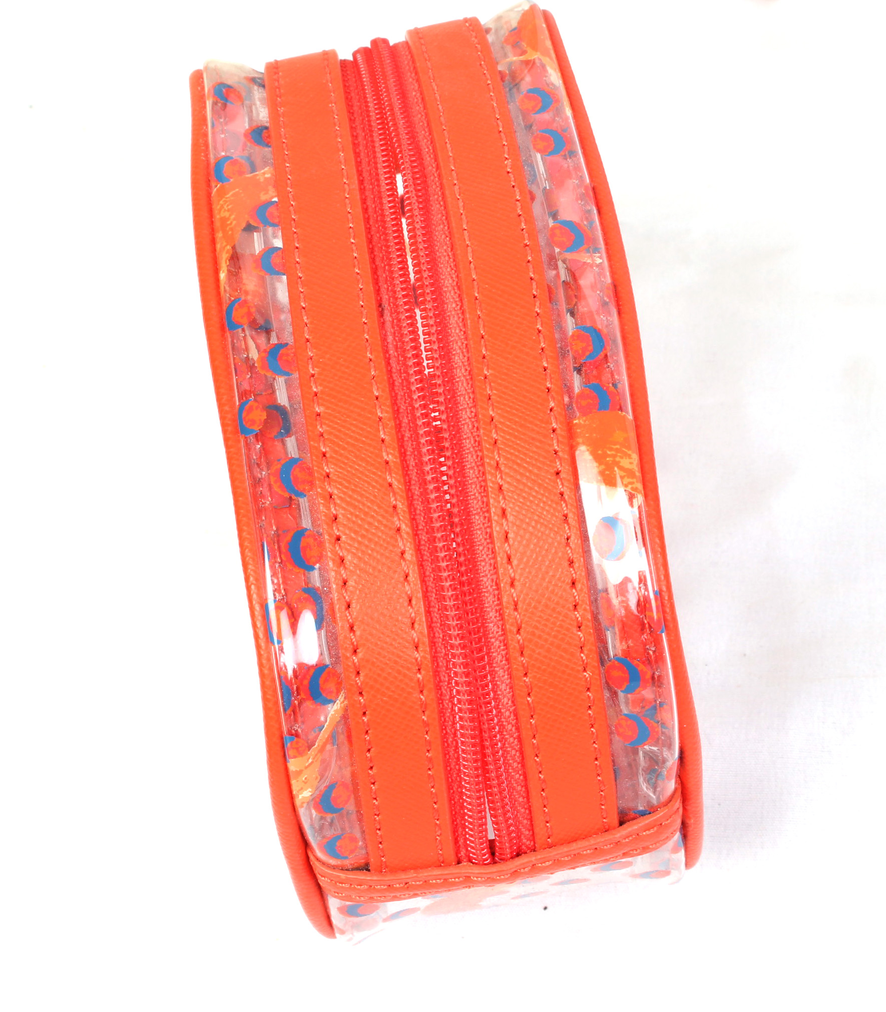 Collection of Accessories