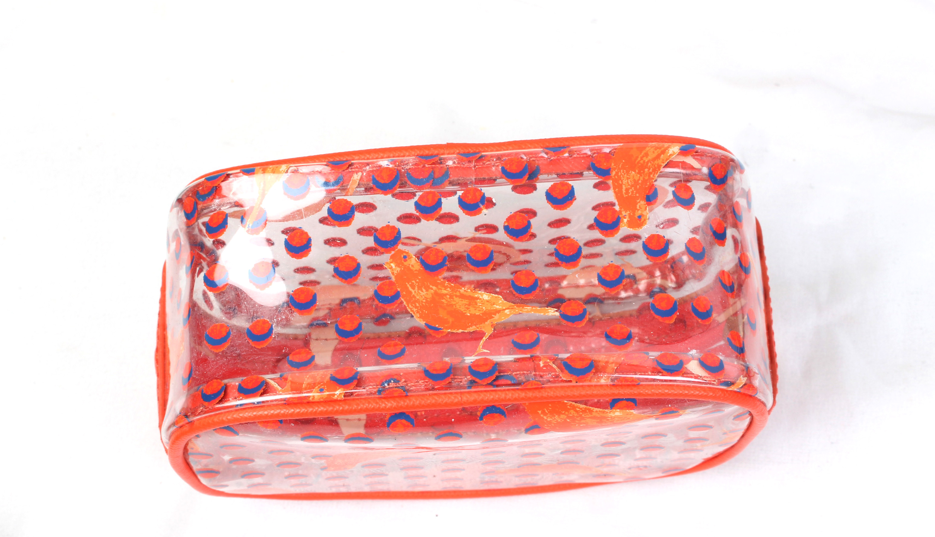 Collection of Accessories