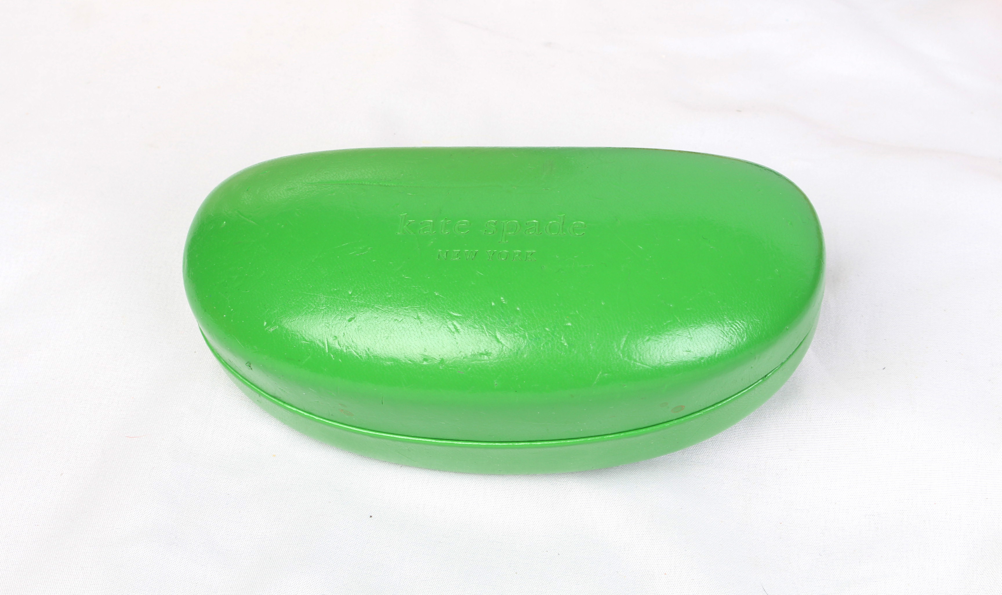 Collection of Accessories