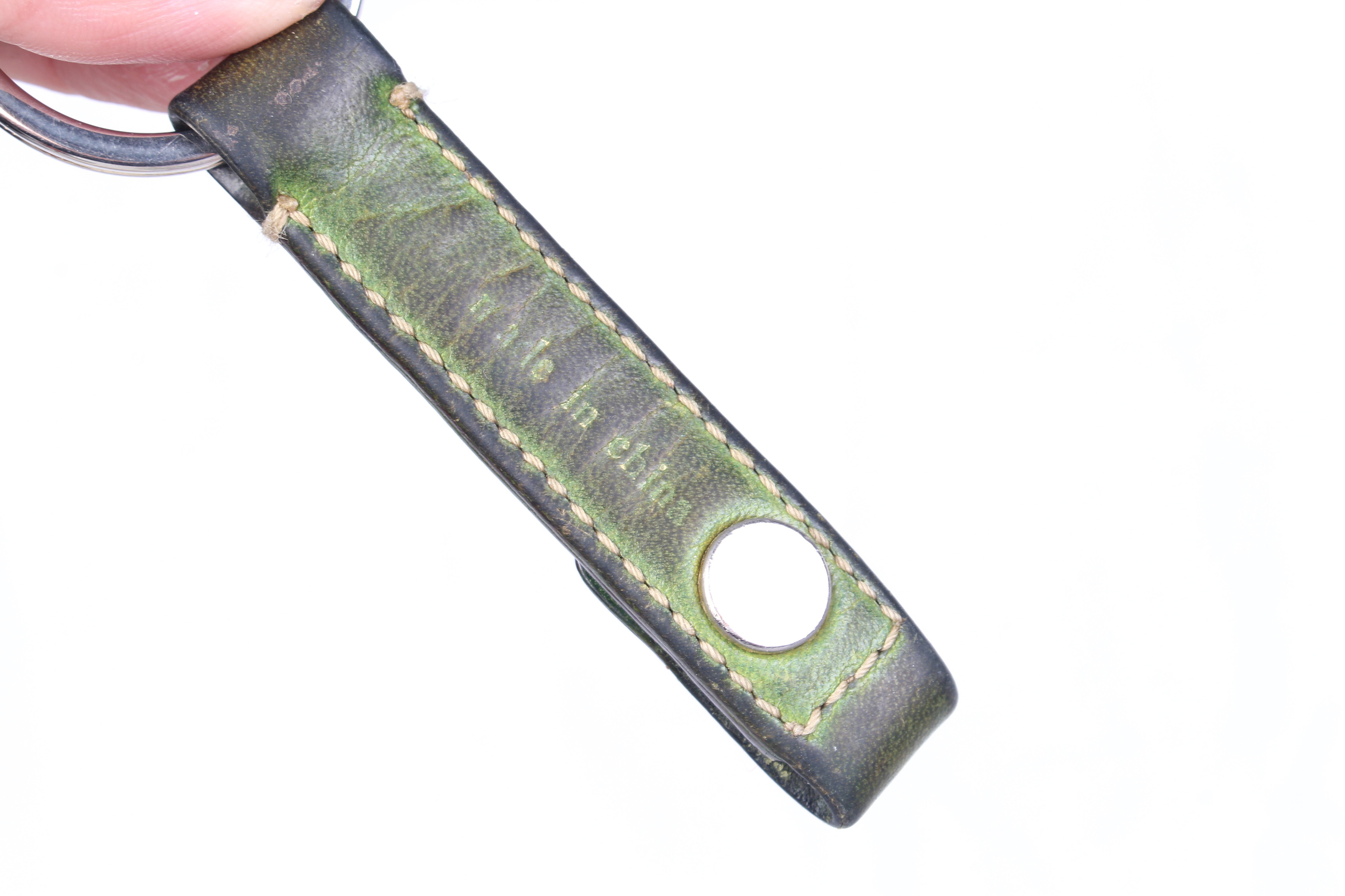 Collection of Accessories