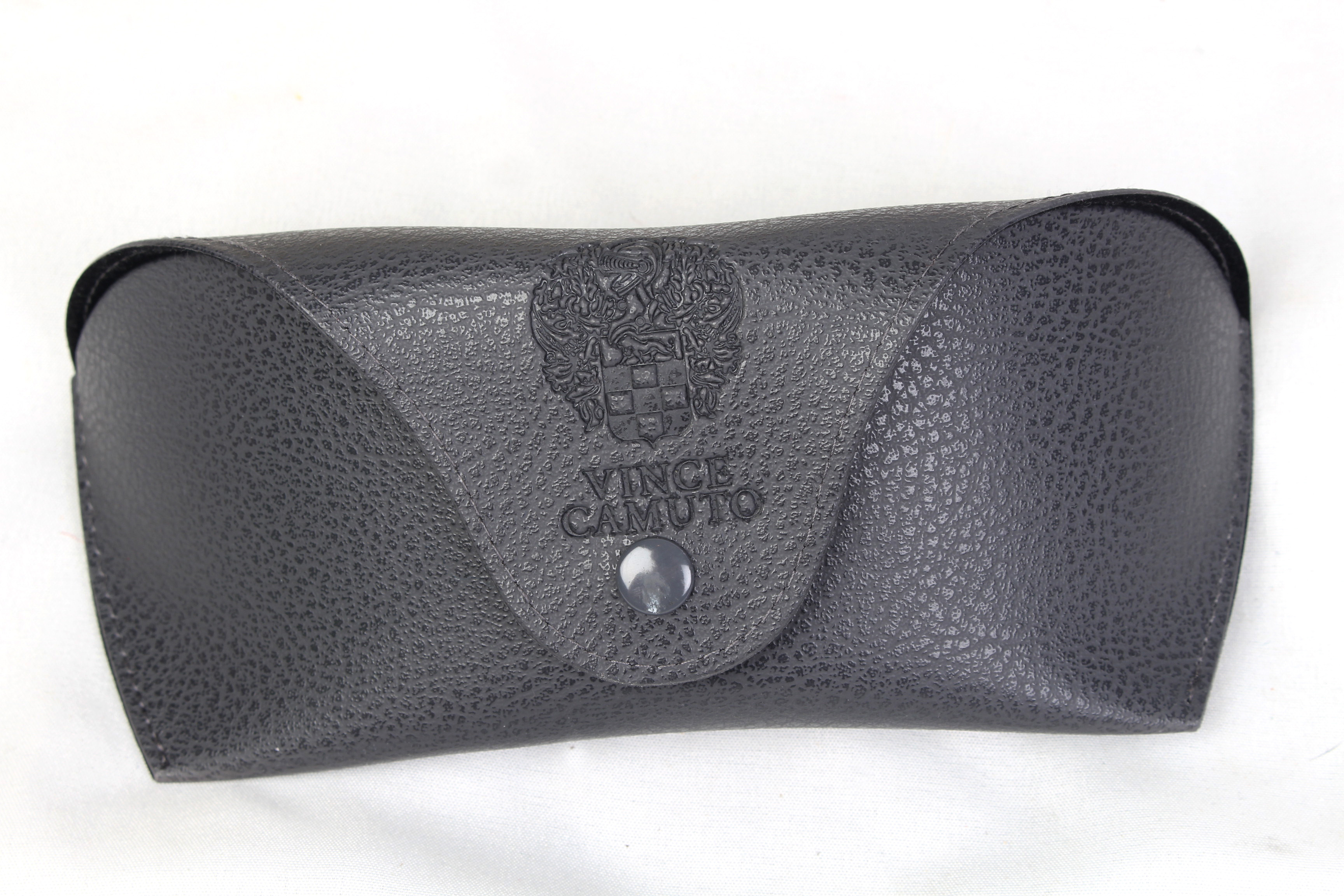 Collection of Accessories