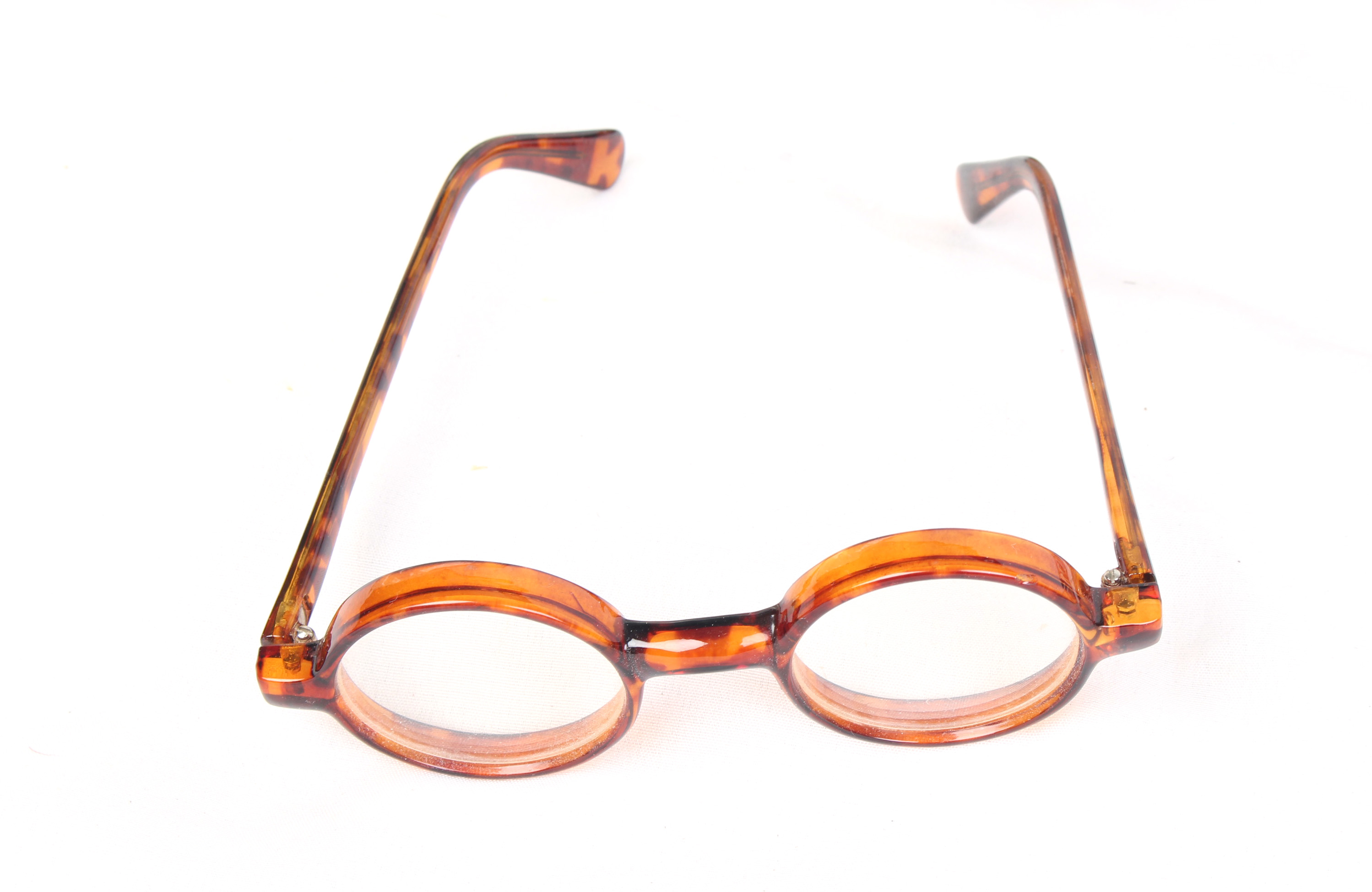 Collection of Accessories