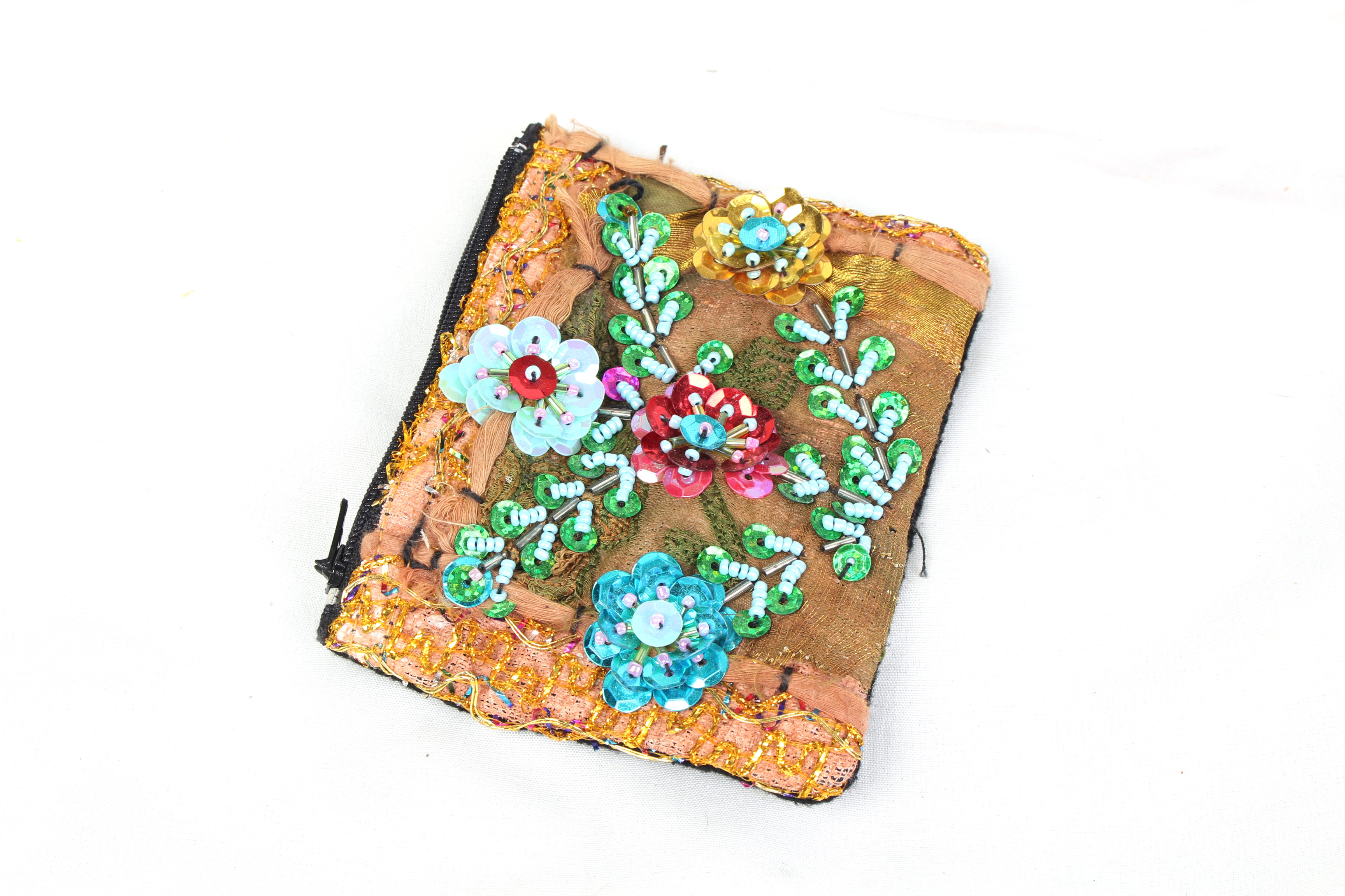 Collection of Accessories