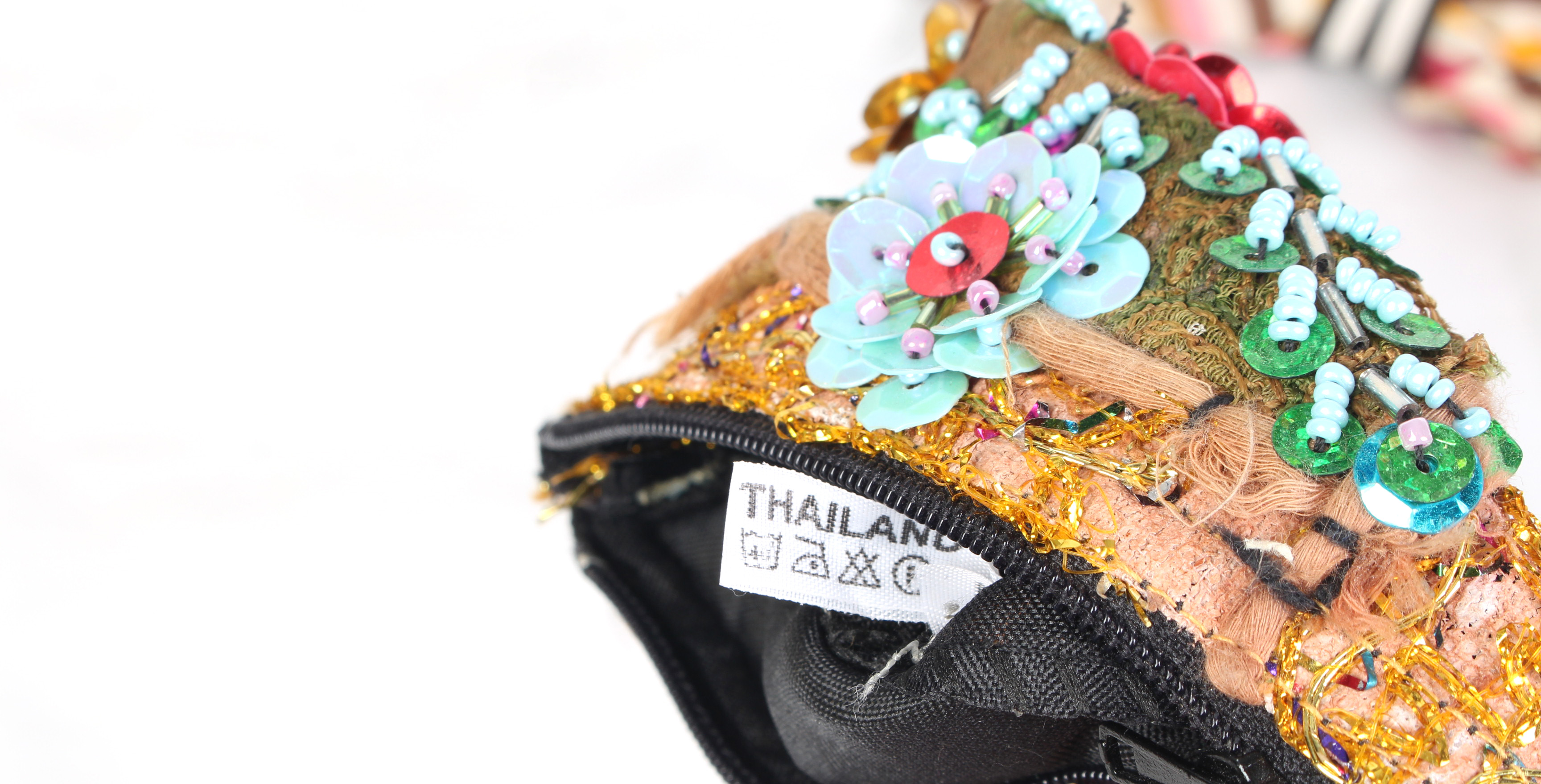 Collection of Accessories