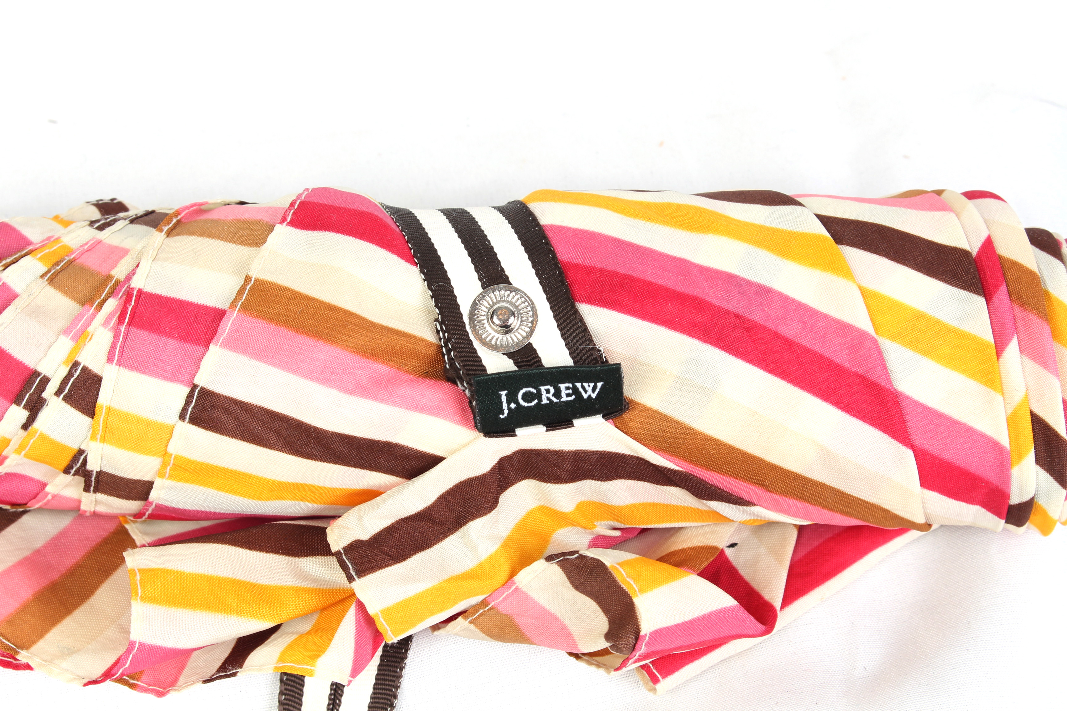 Collection of Accessories