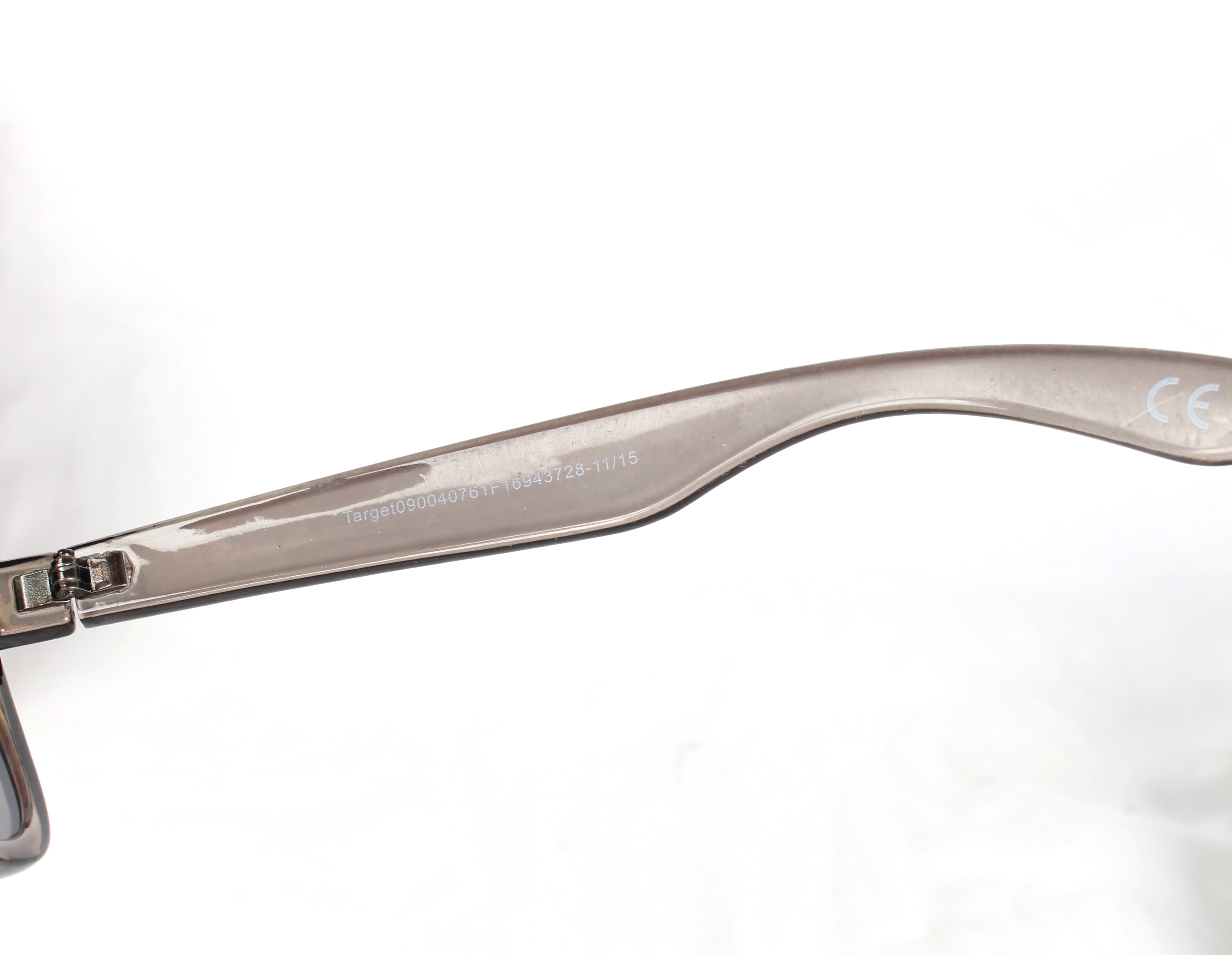 Collection of Accessories