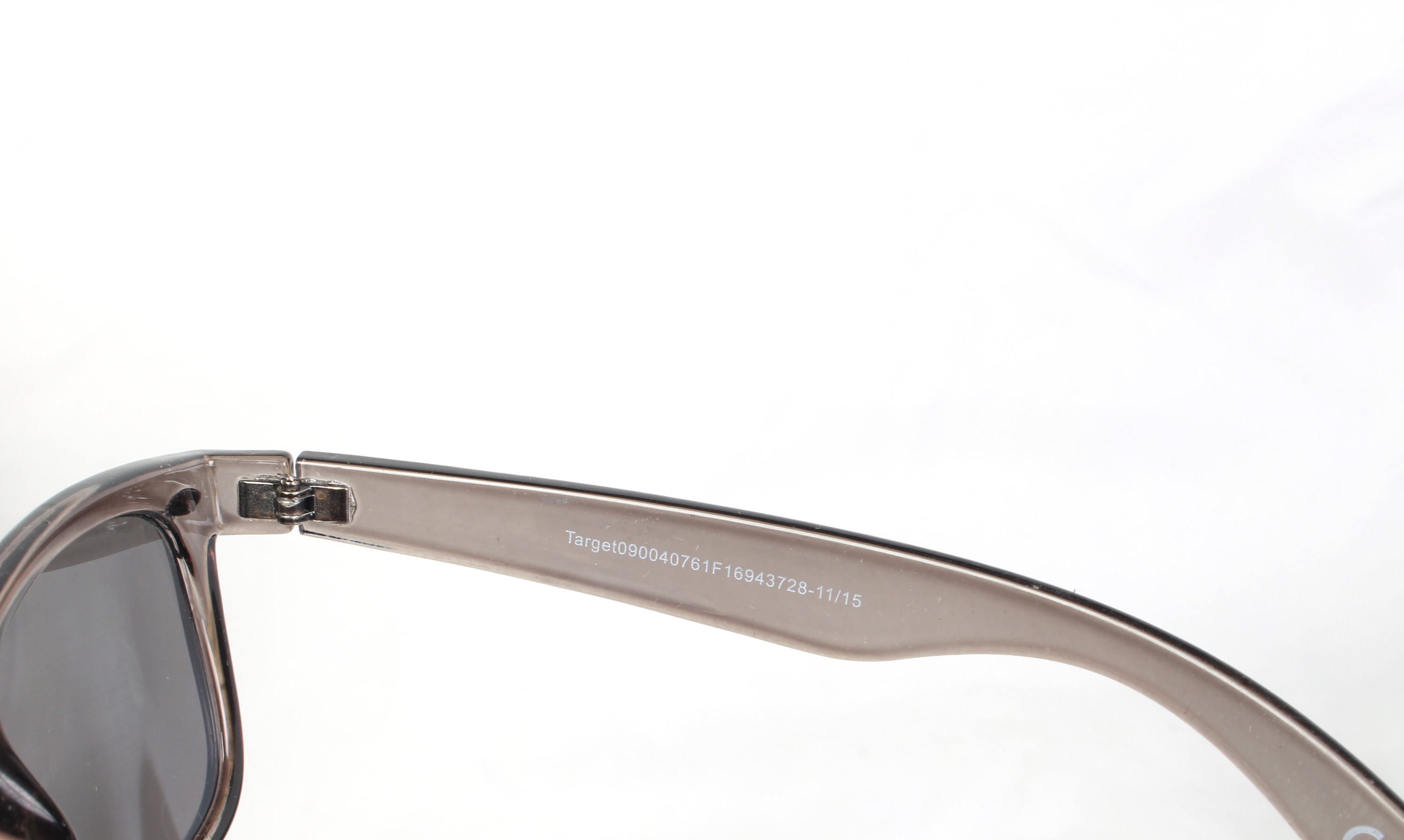 Collection of Accessories