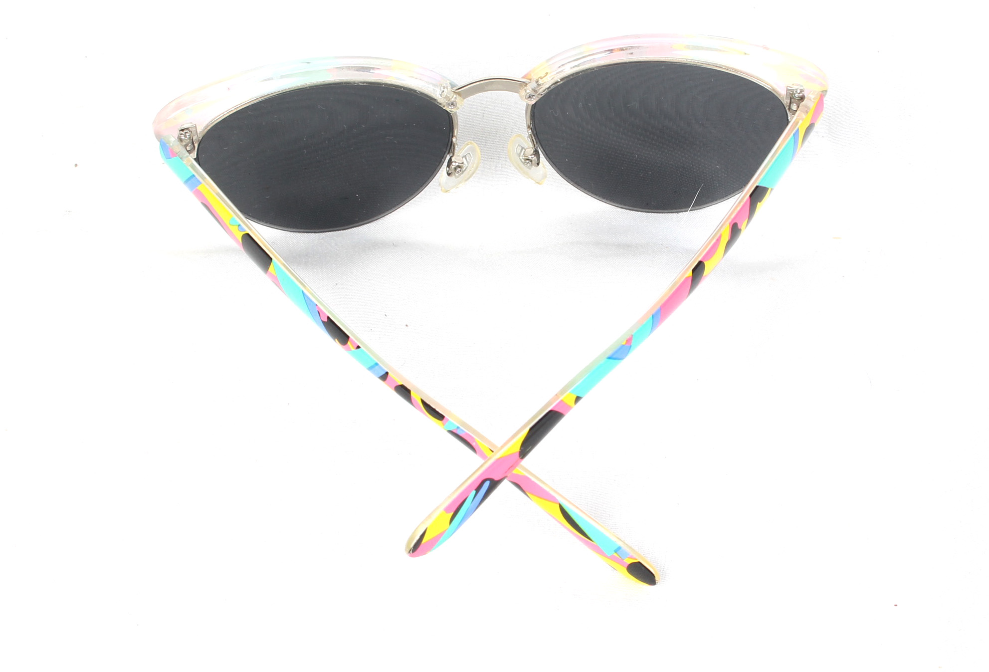 Collection of Accessories