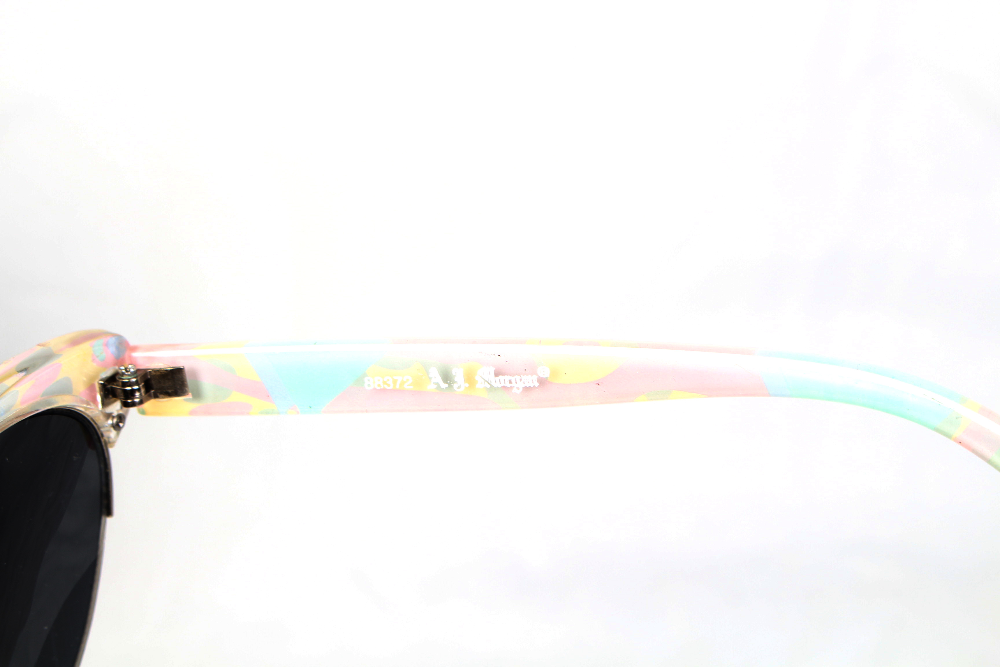 Collection of Accessories