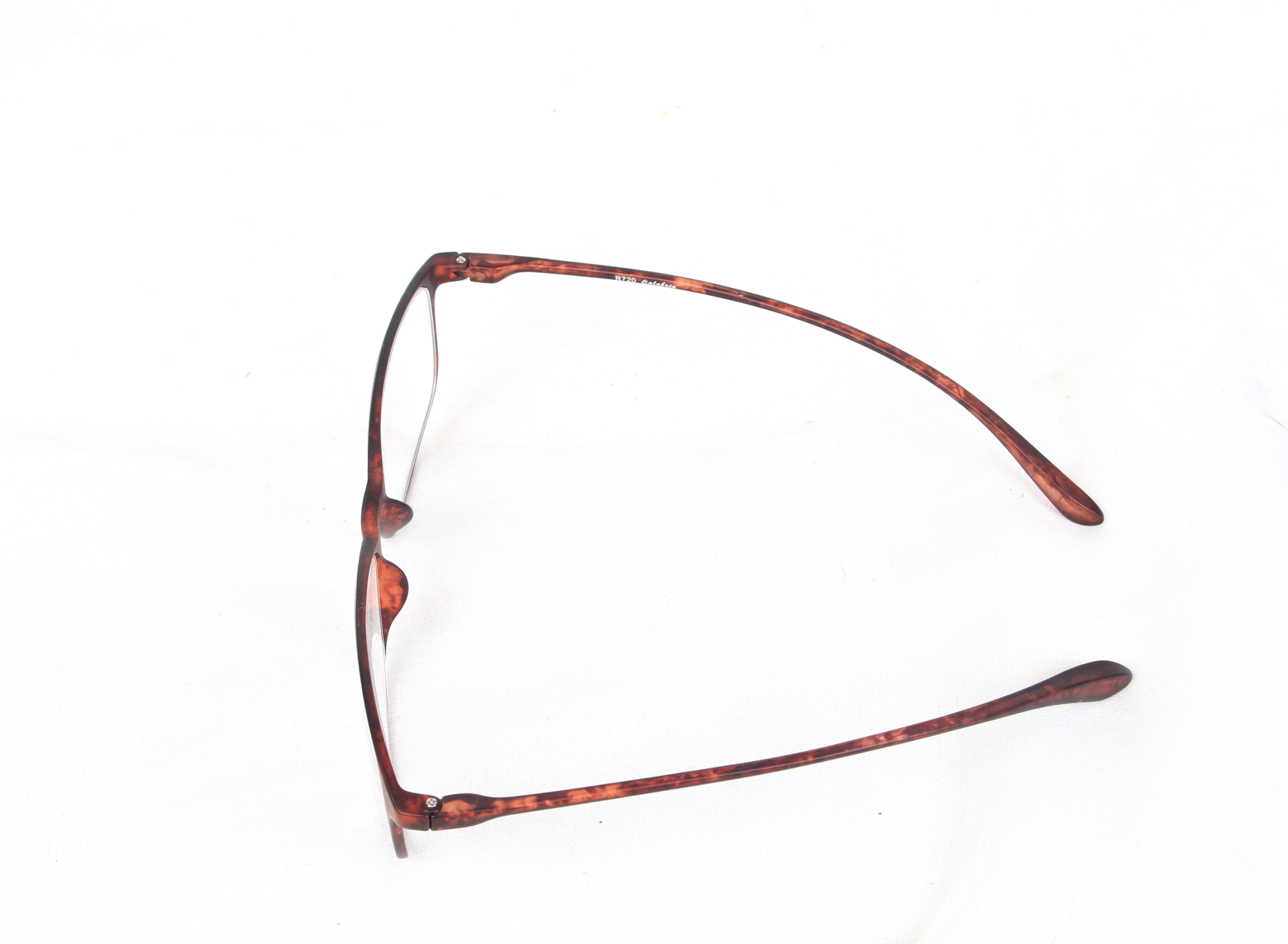 Collection of Accessories