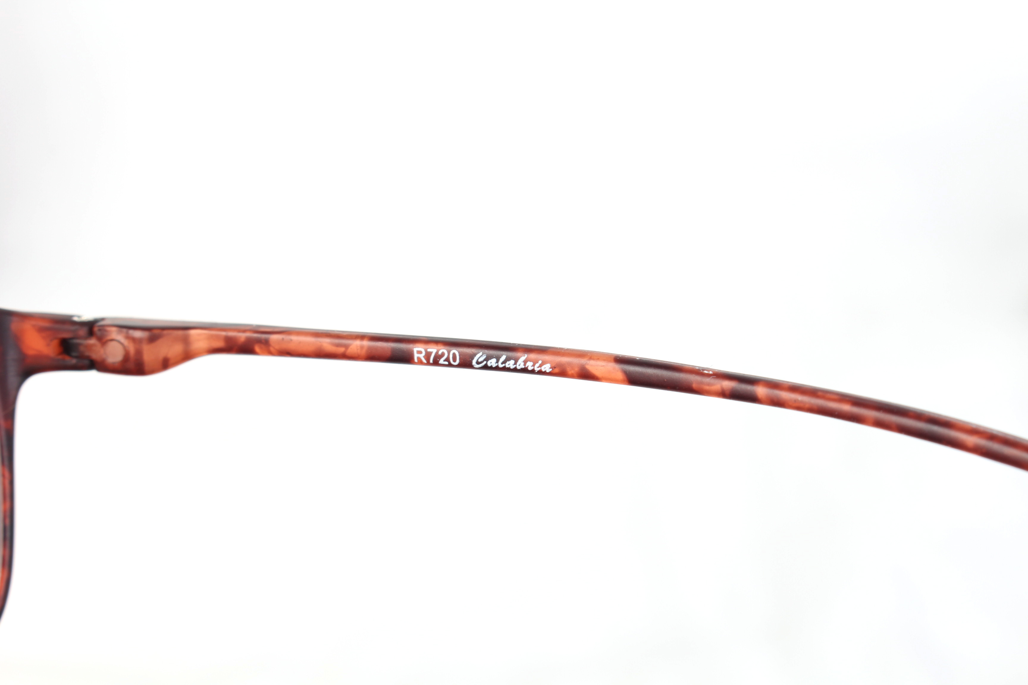 Collection of Accessories