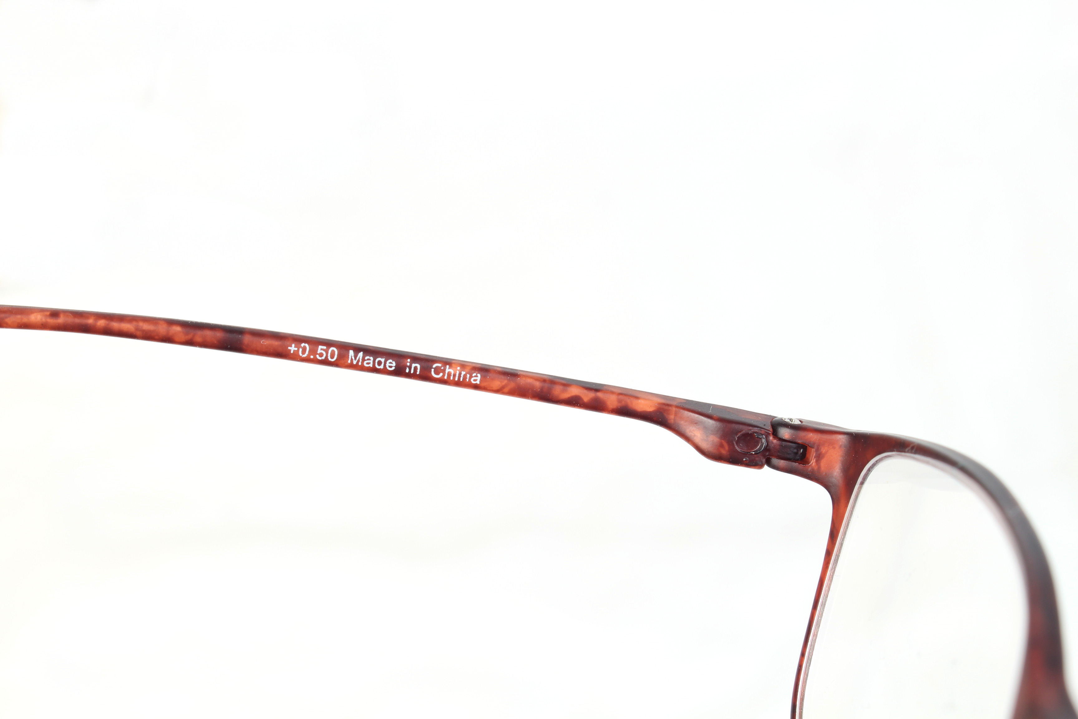 Collection of Accessories