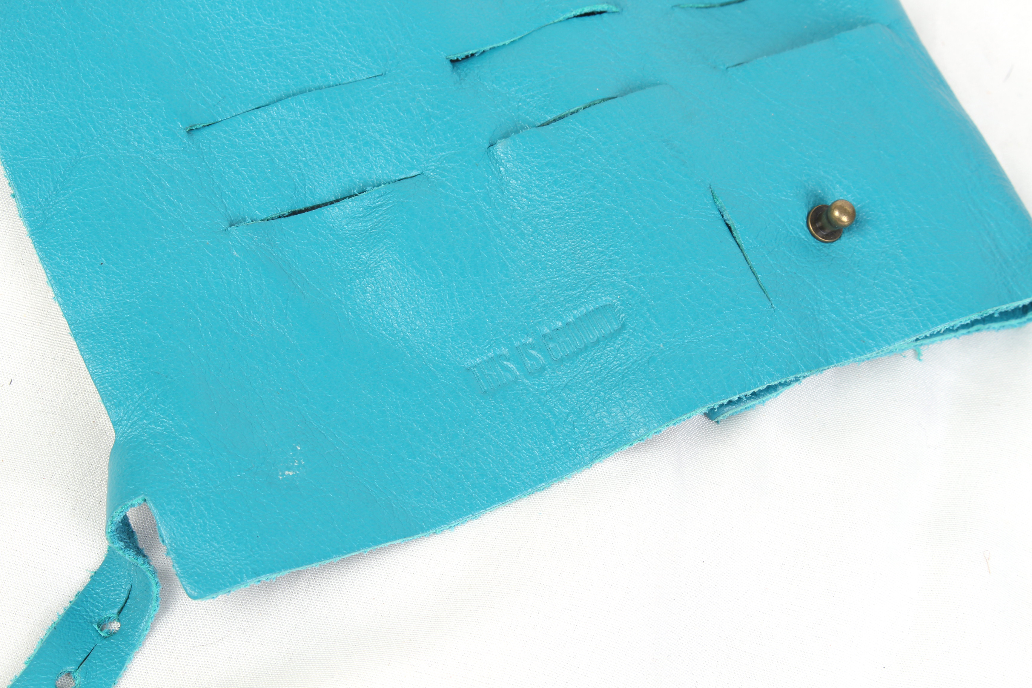 Collection of Accessories