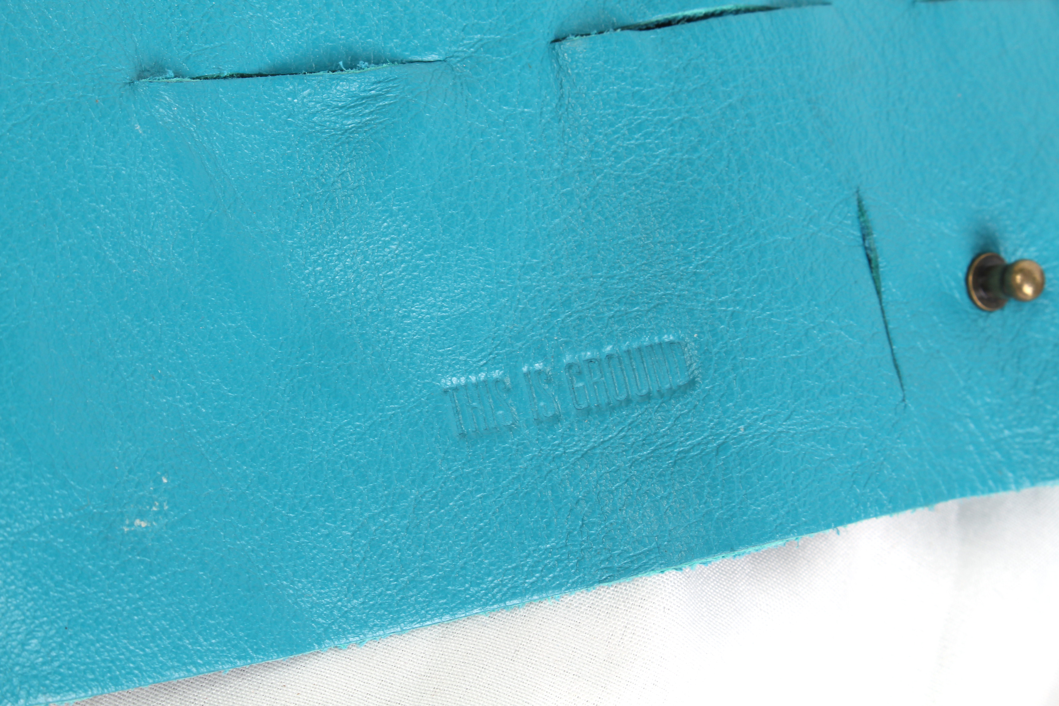 Collection of Accessories