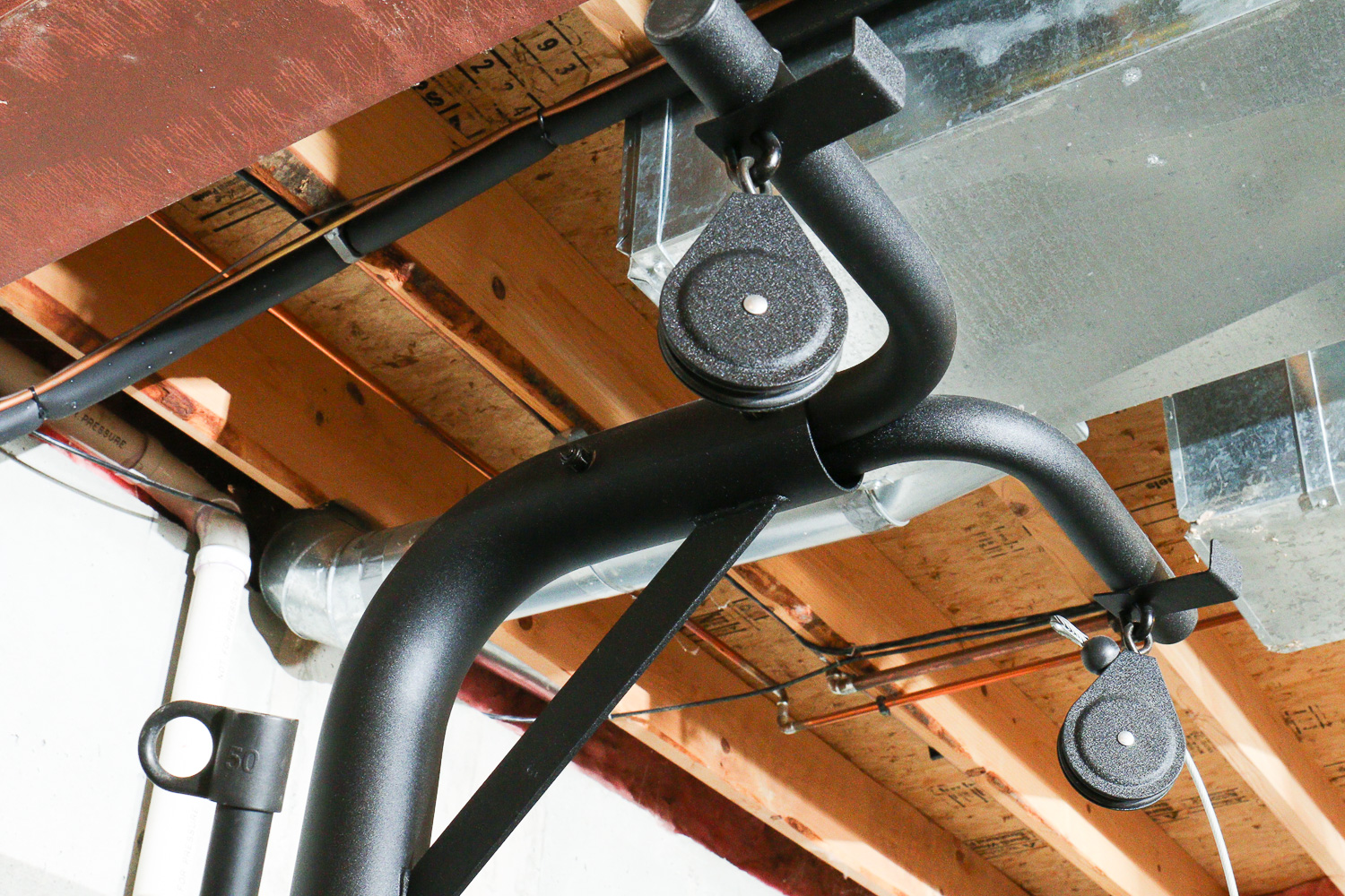 Bowflex XLT Strength Training System