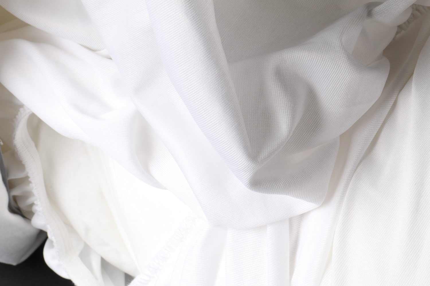 Queen Size Hotel Collection Down Comforter