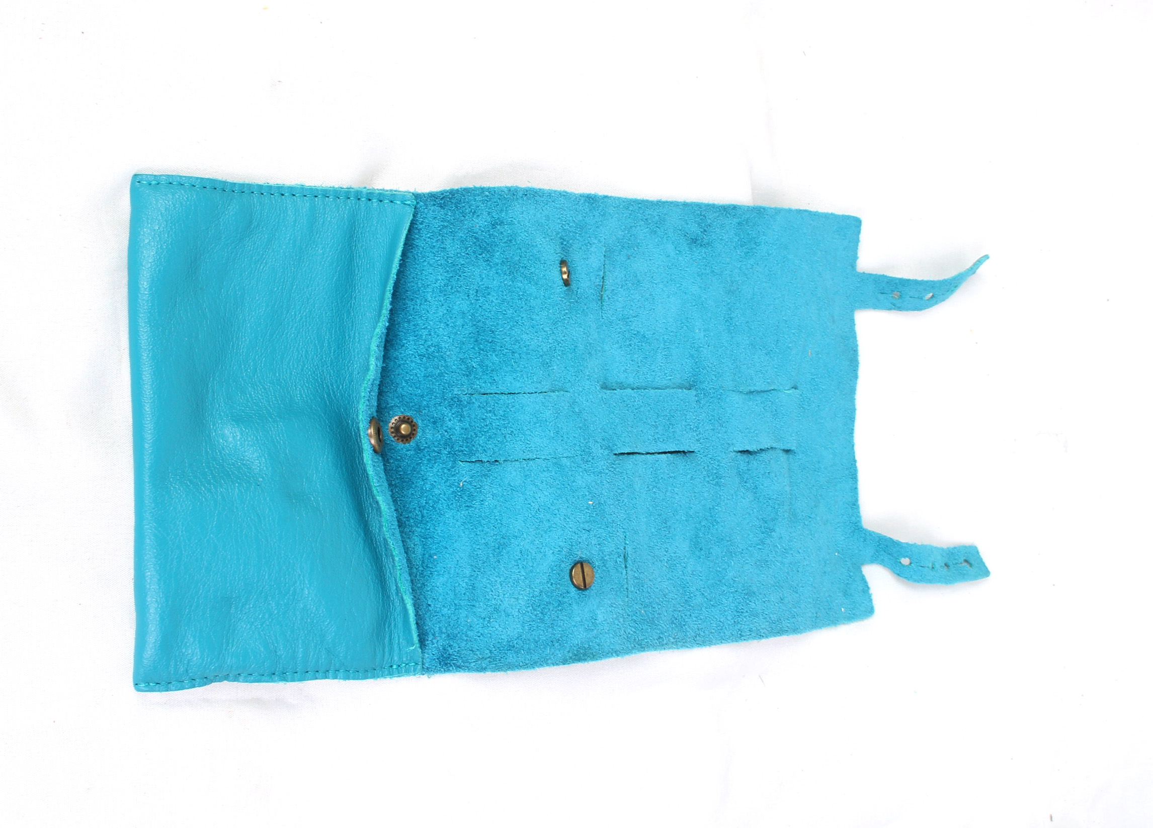 Collection of Accessories