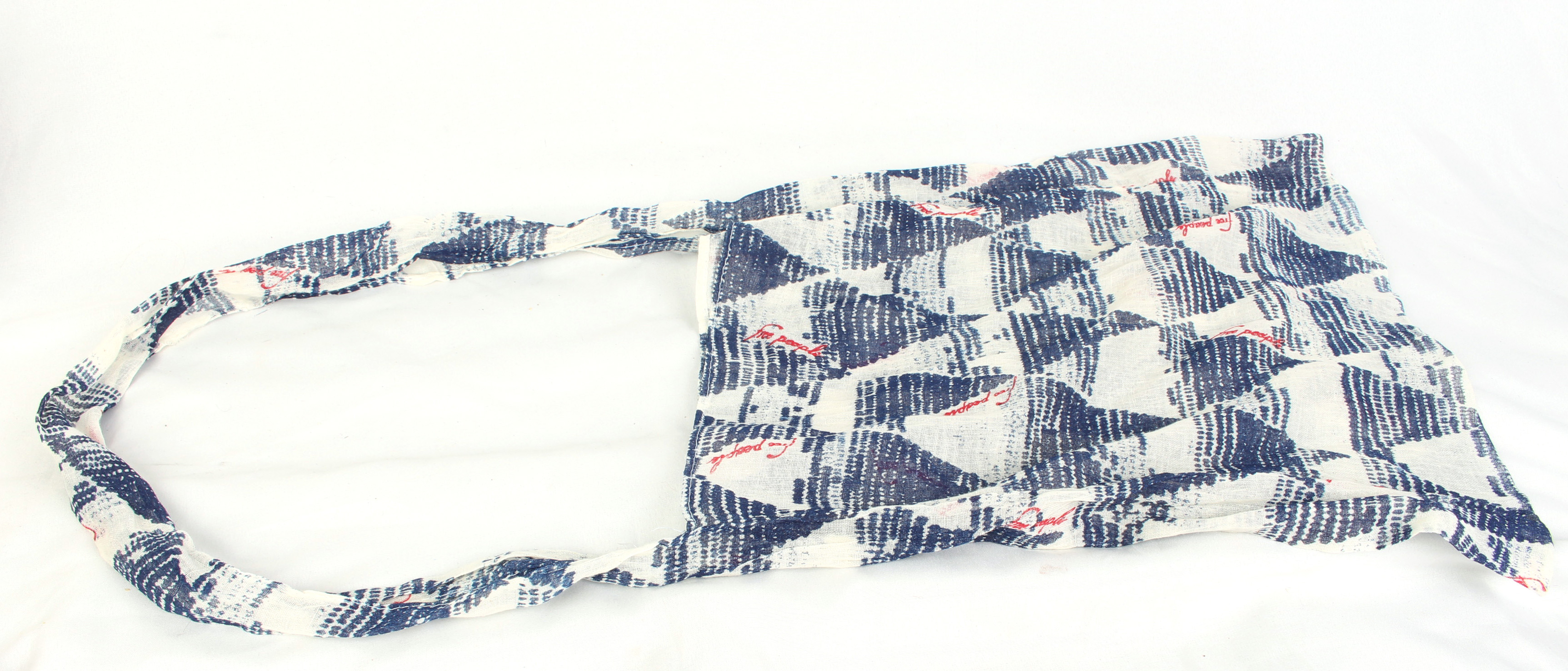 Collection of Accessories