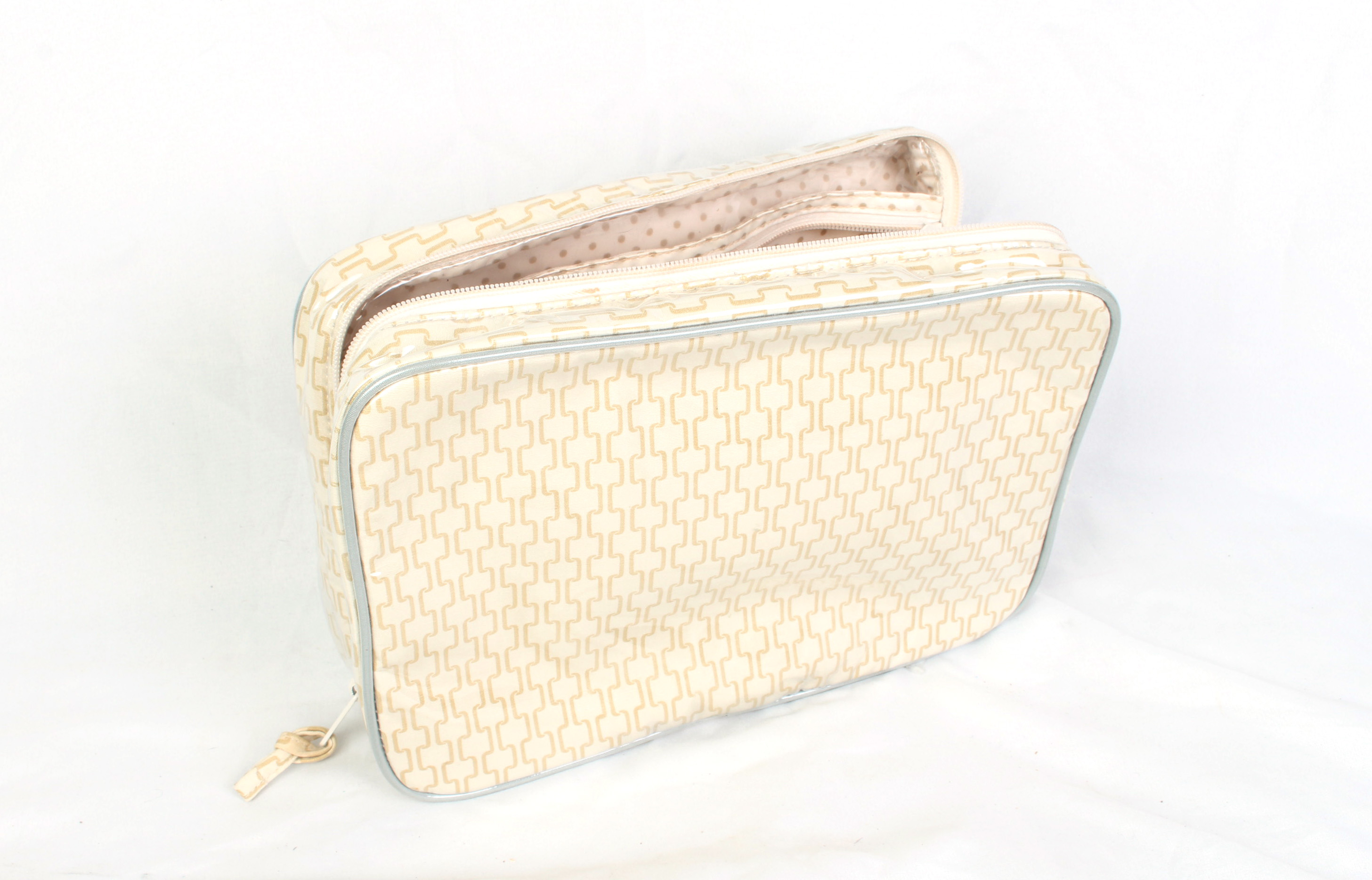 Collection of Accessories