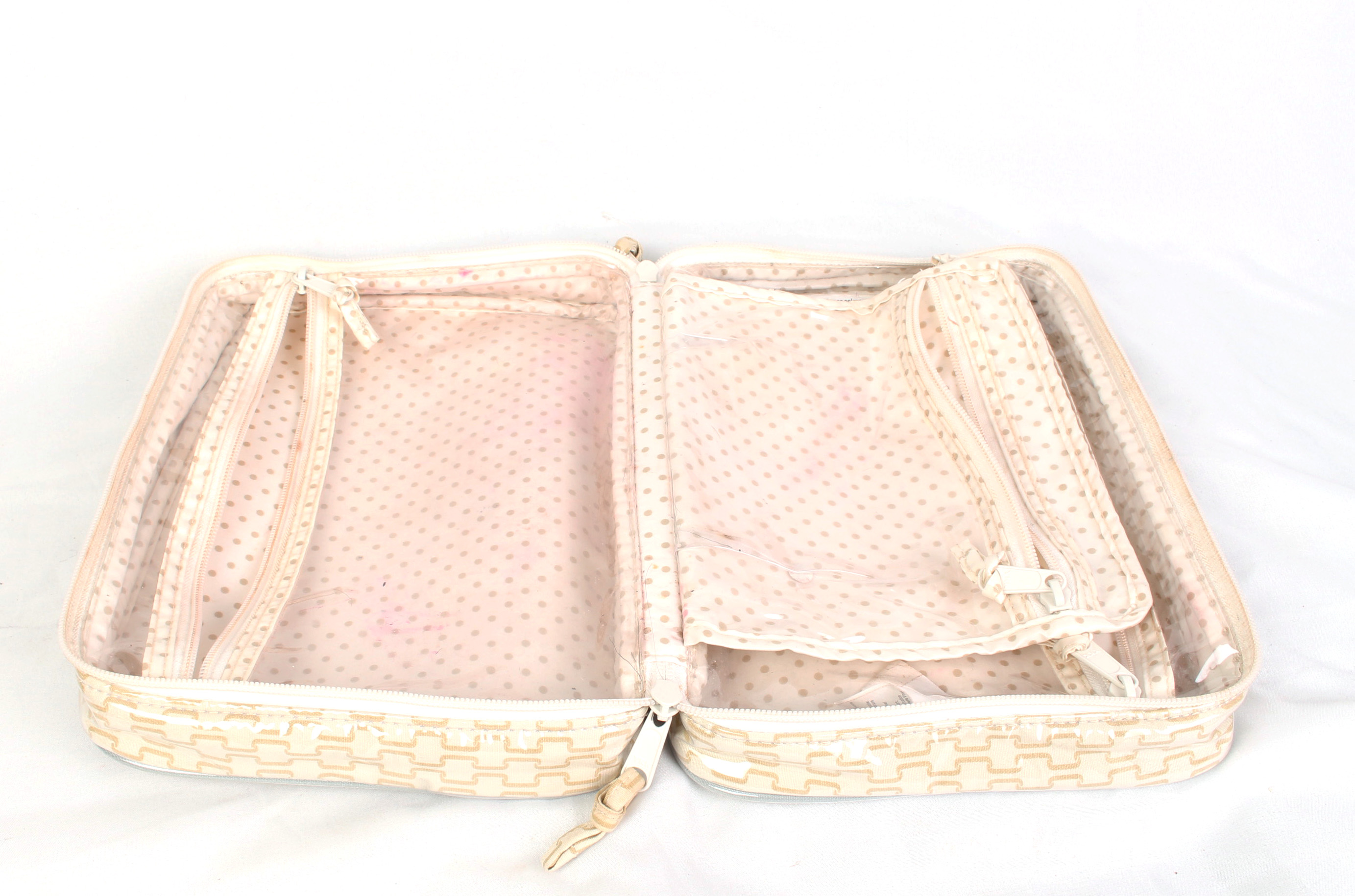 Collection of Accessories