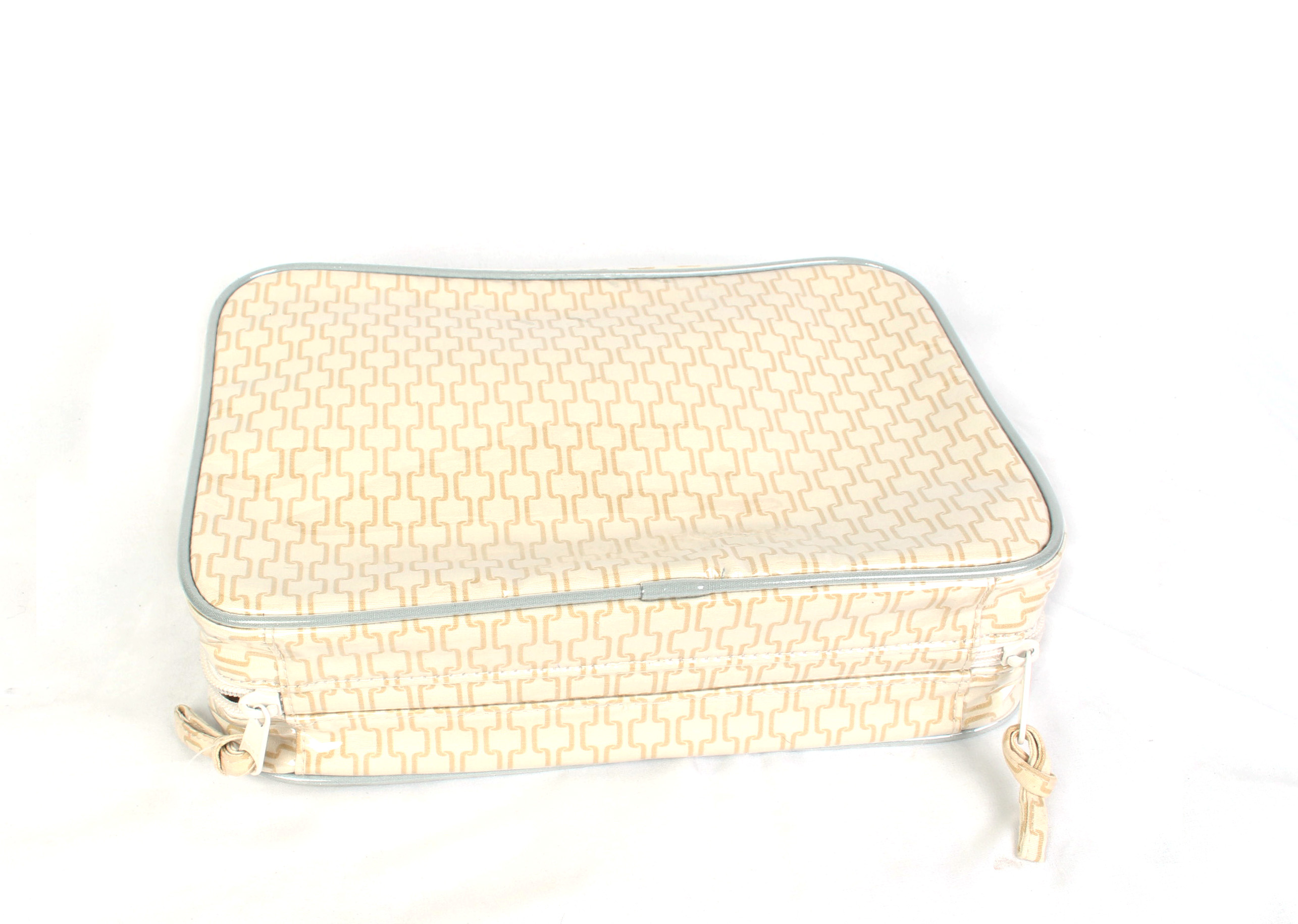 Collection of Accessories