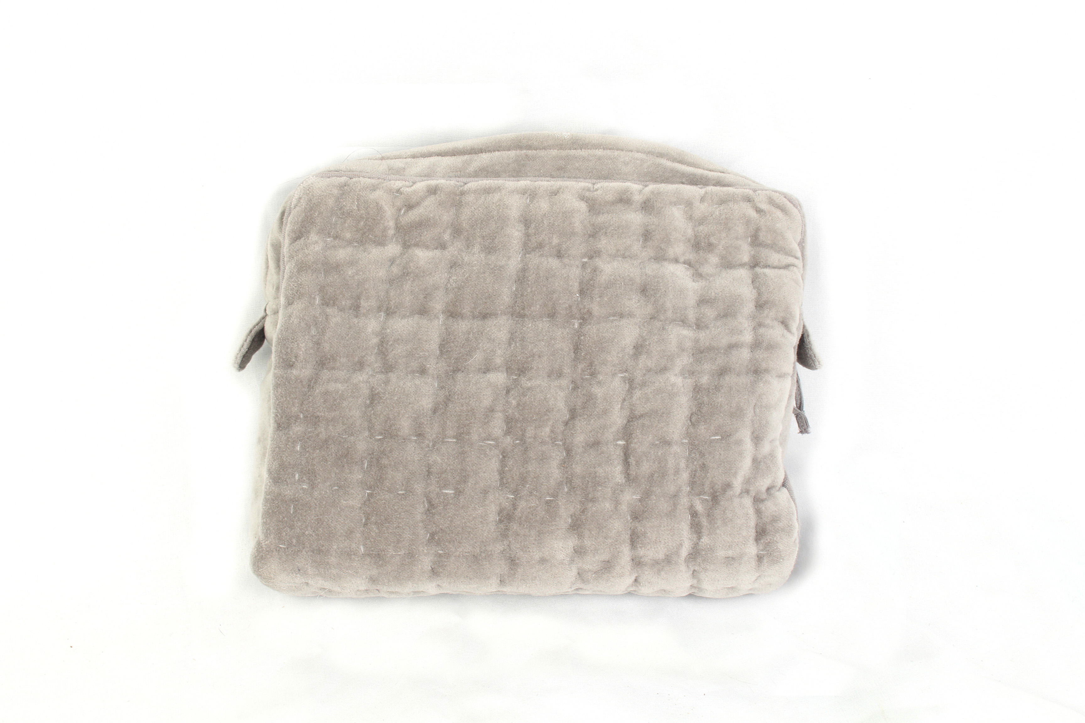 Collection of Accessories