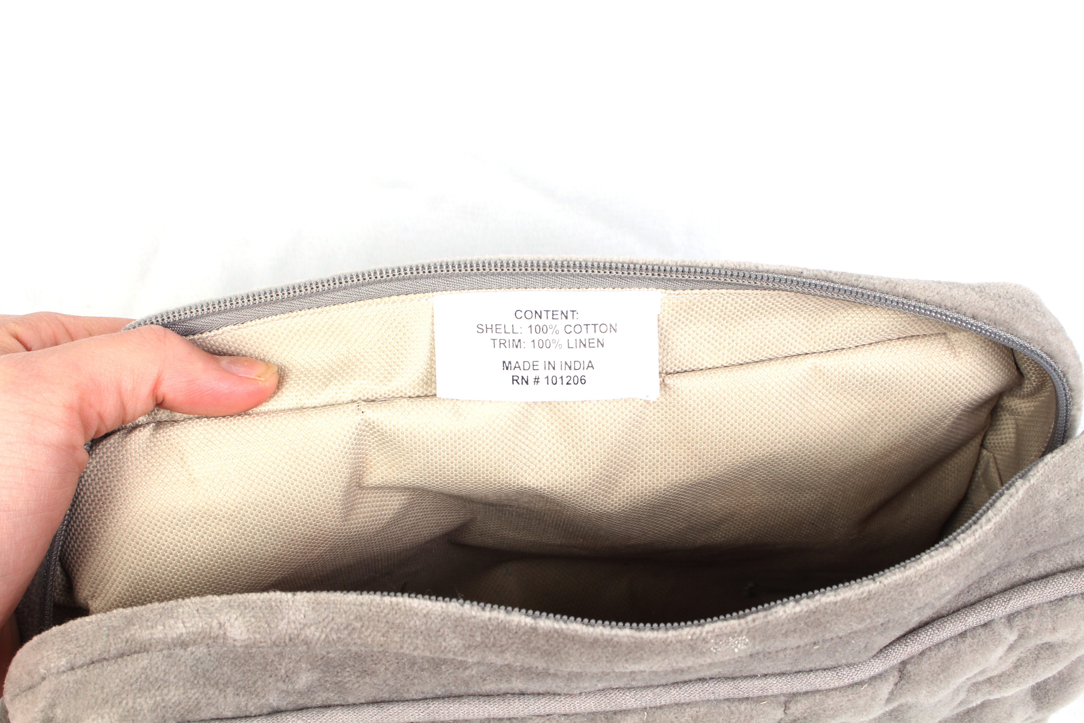 Collection of Accessories