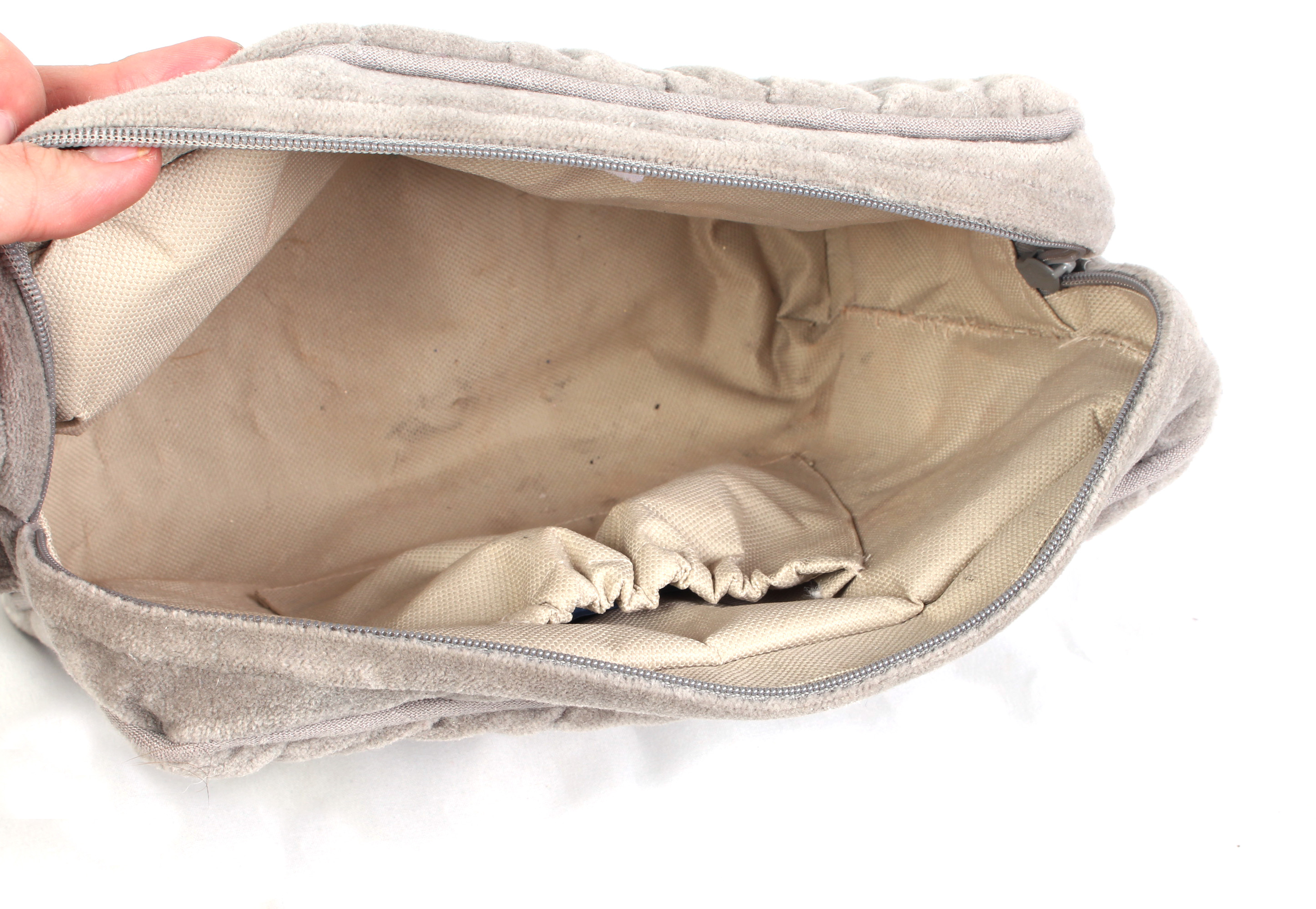 Collection of Accessories